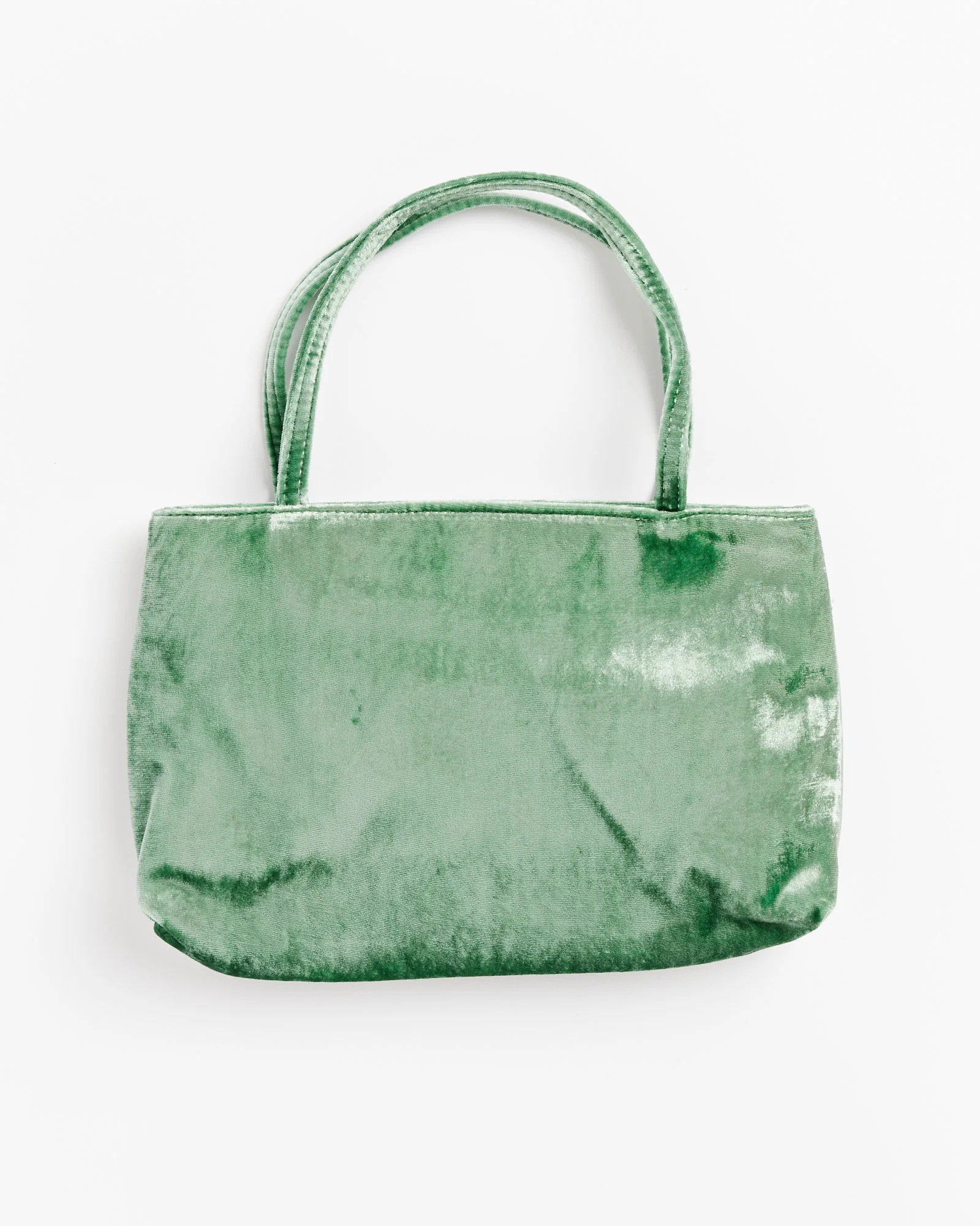 Franny Bag