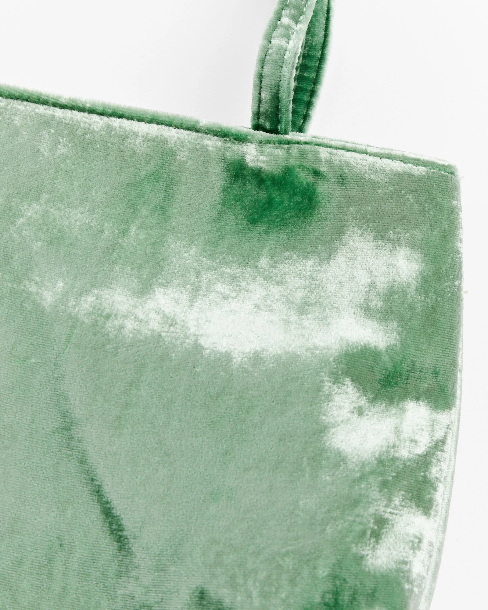 Franny Bag - Image 3