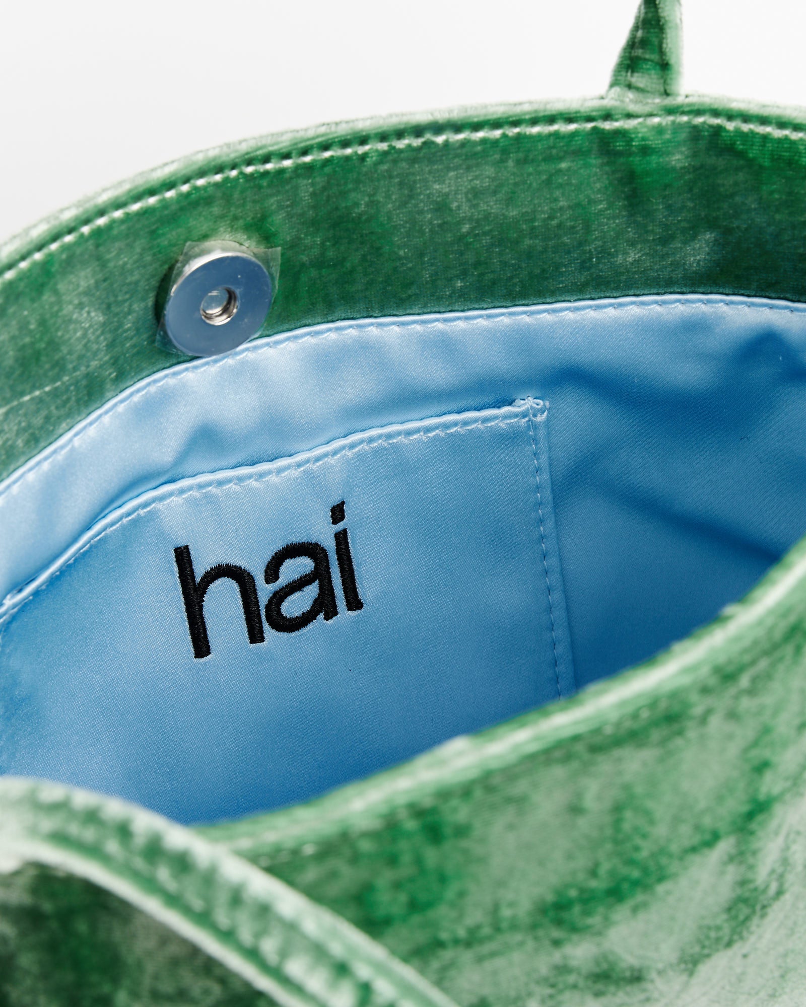 Franny Bag - Image 4