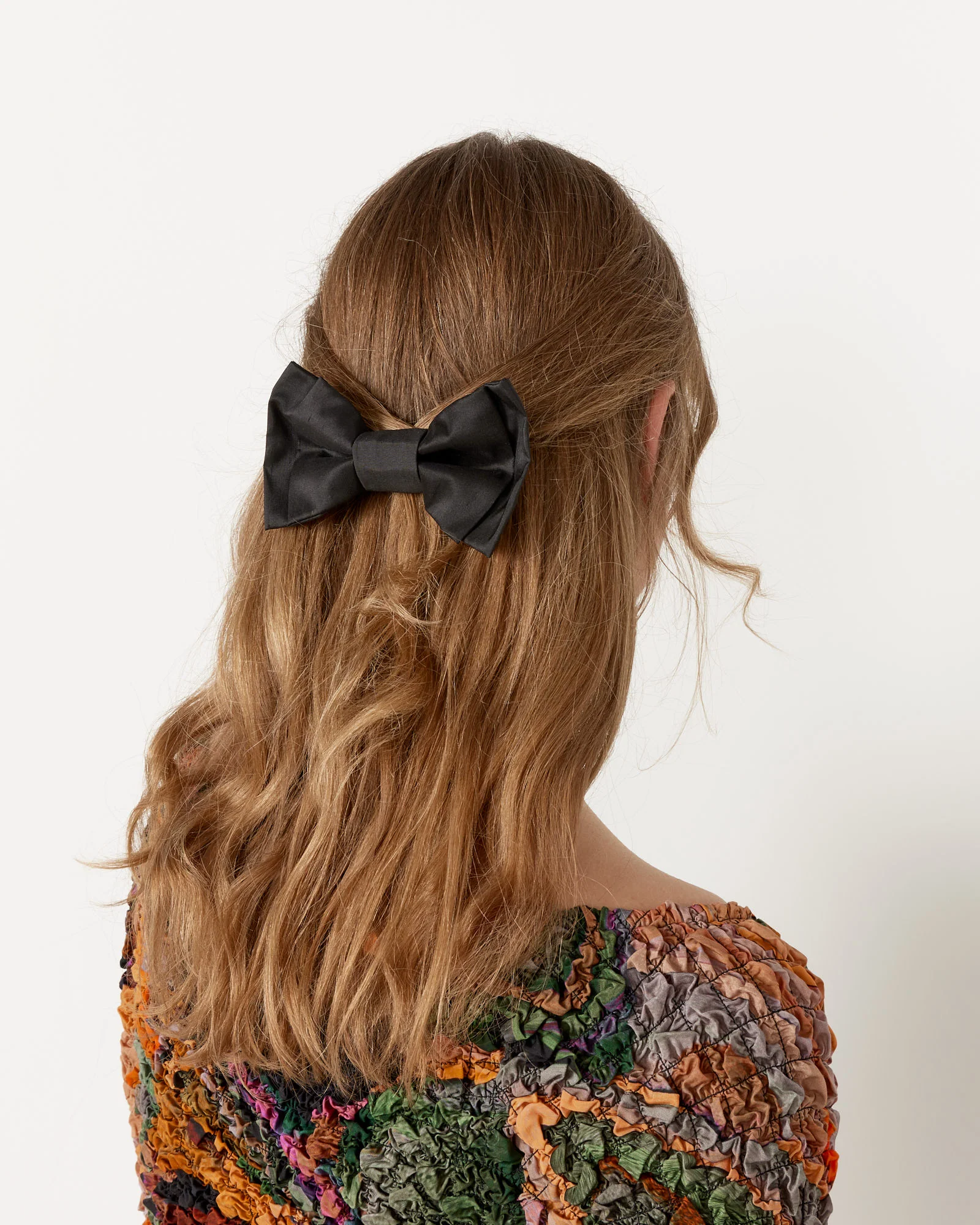 Hair Bow - Image 2