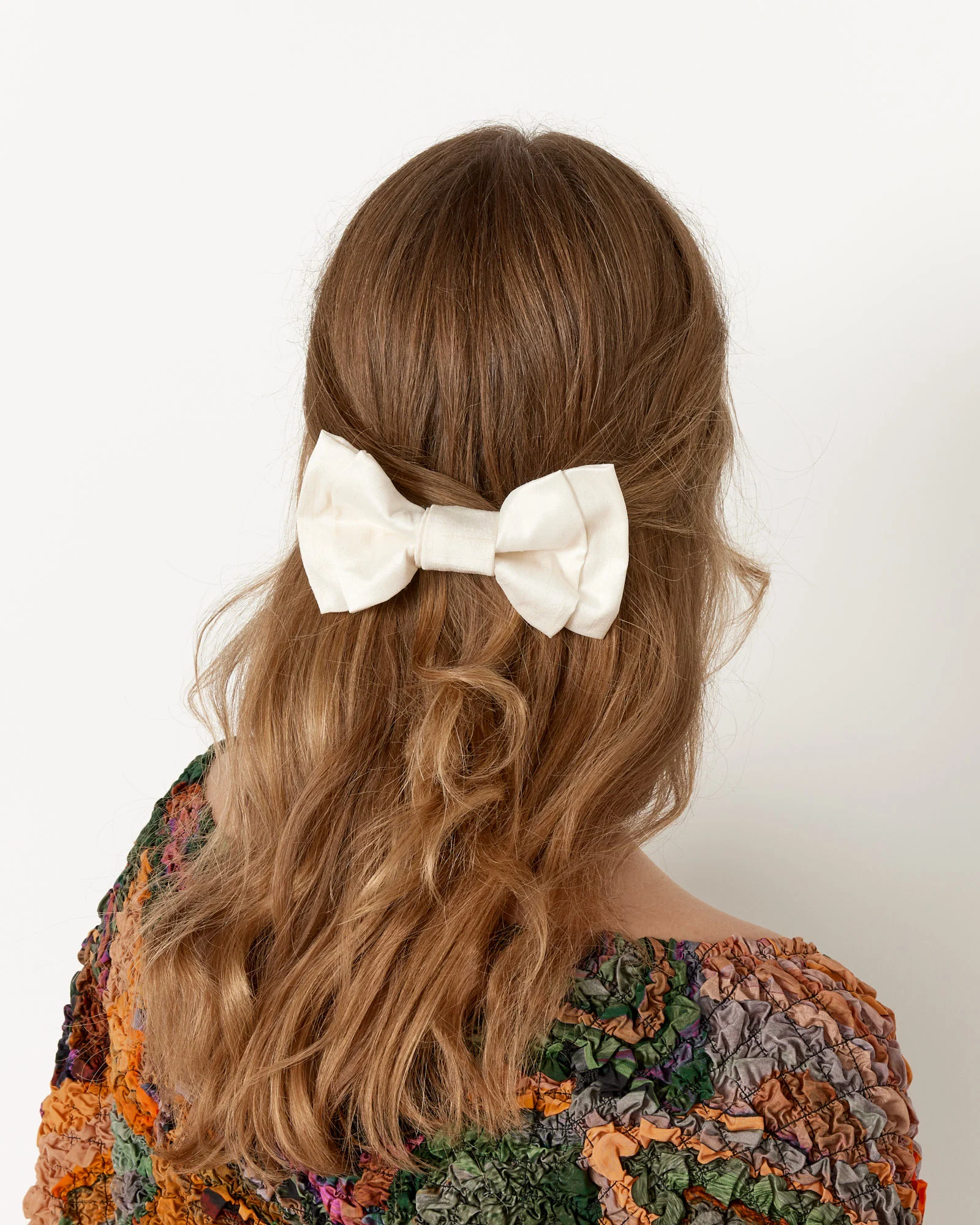 Hair Bow - Image 5