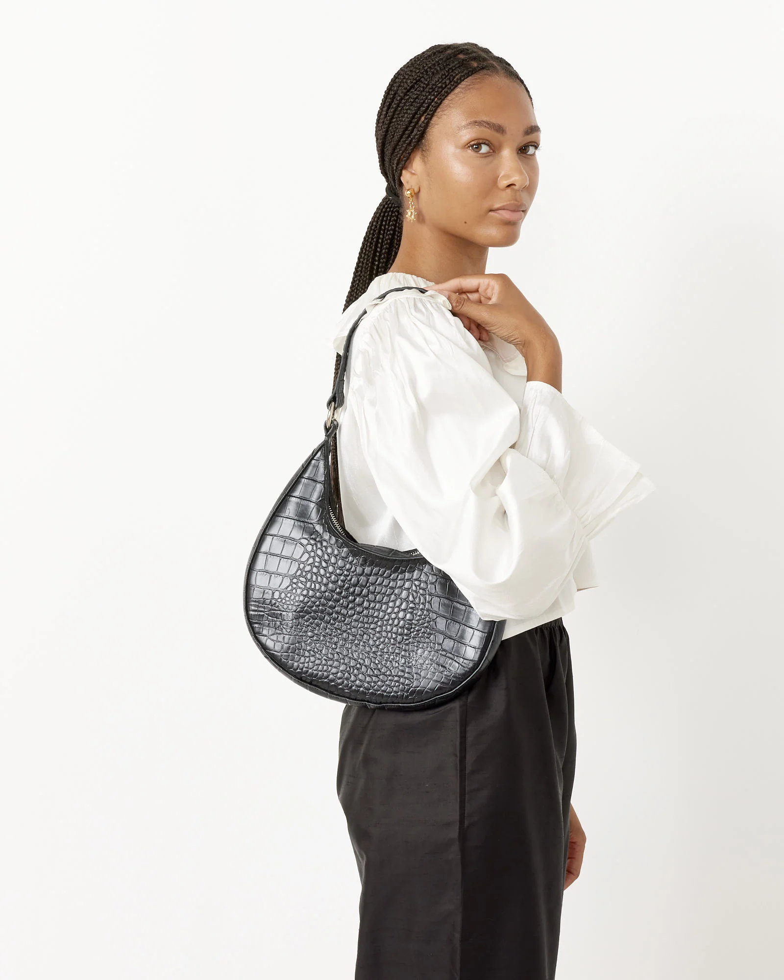 Hattie Bag - Image 4