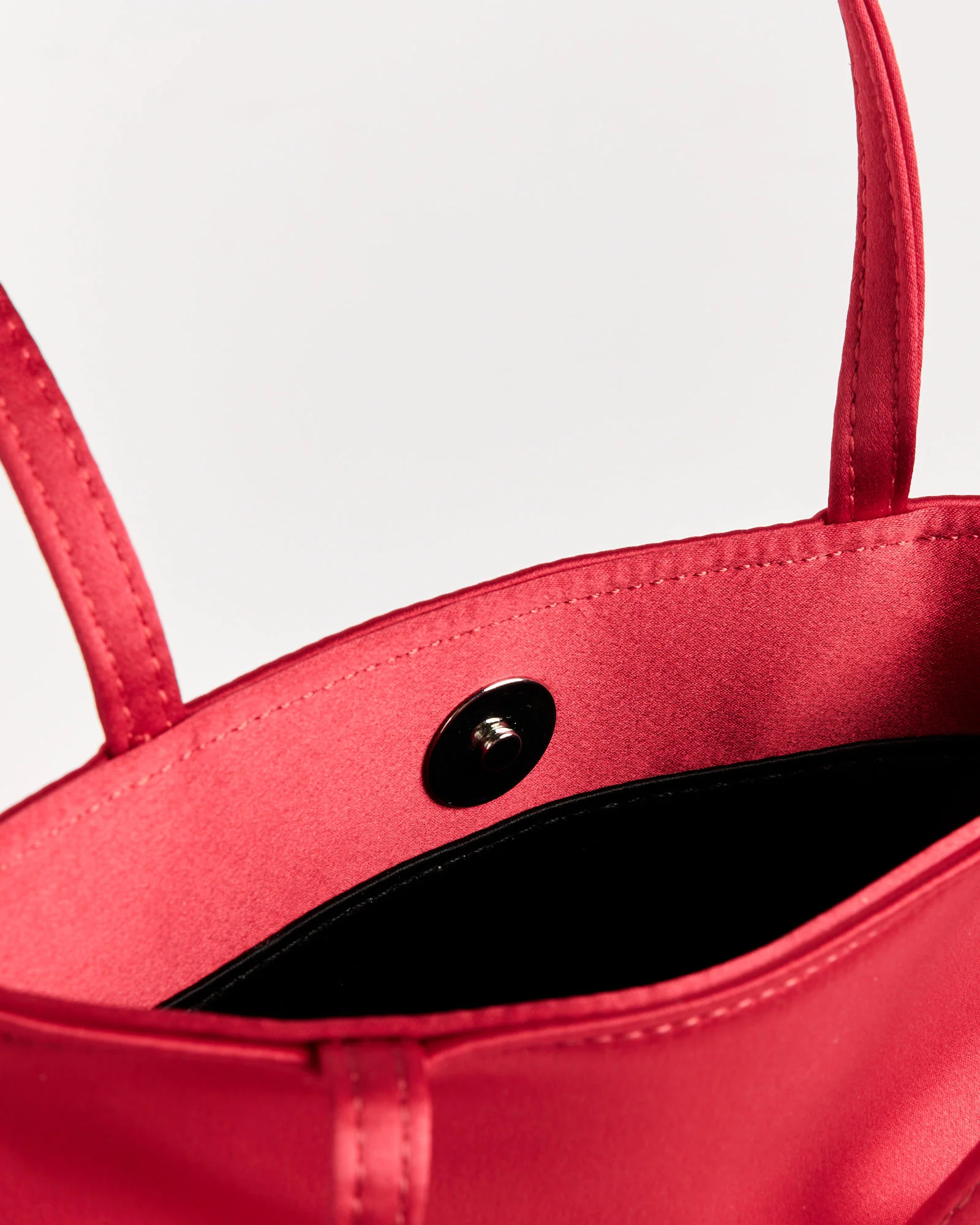 Little Silk Bag - Image 3