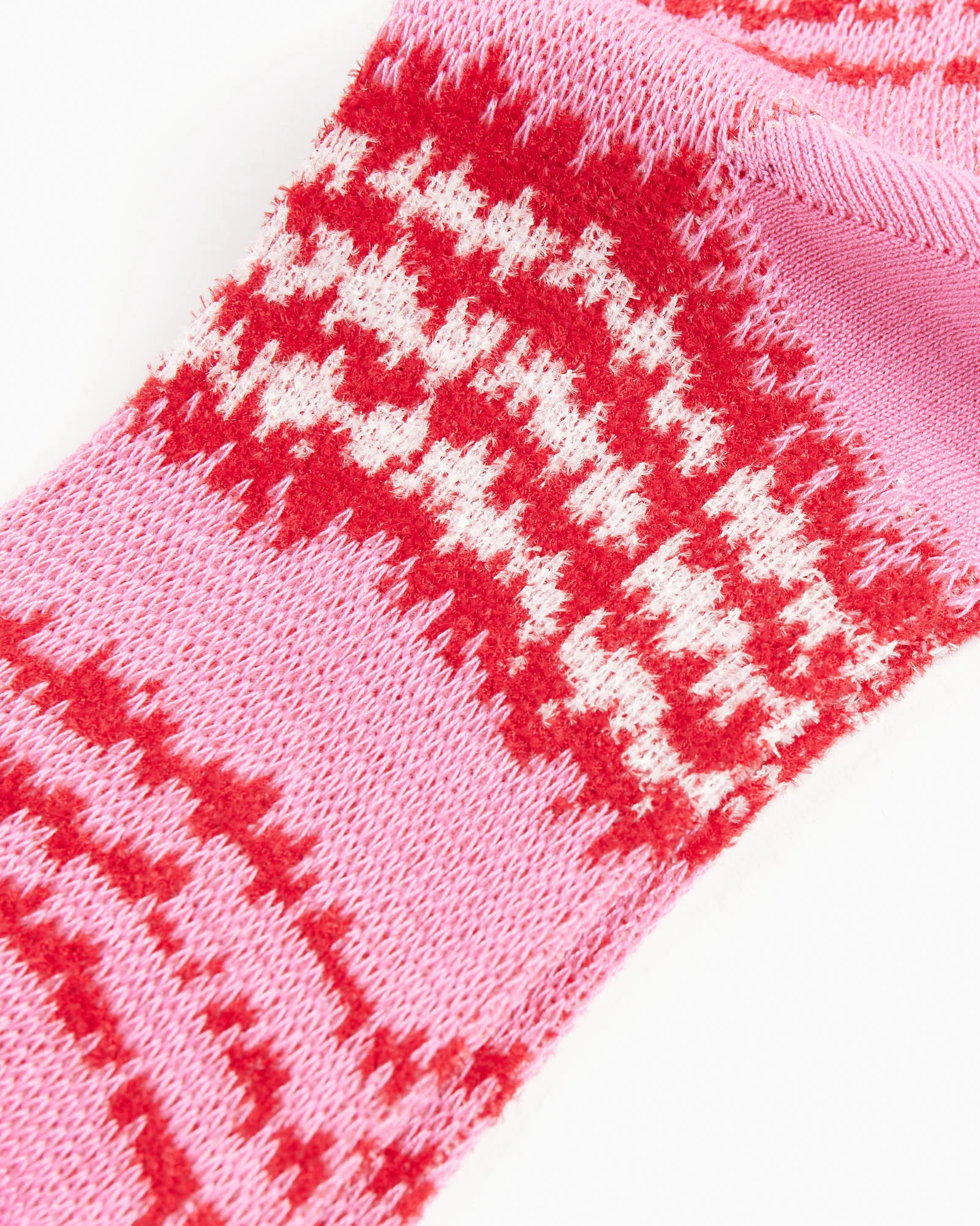 Static Crew - Image 2