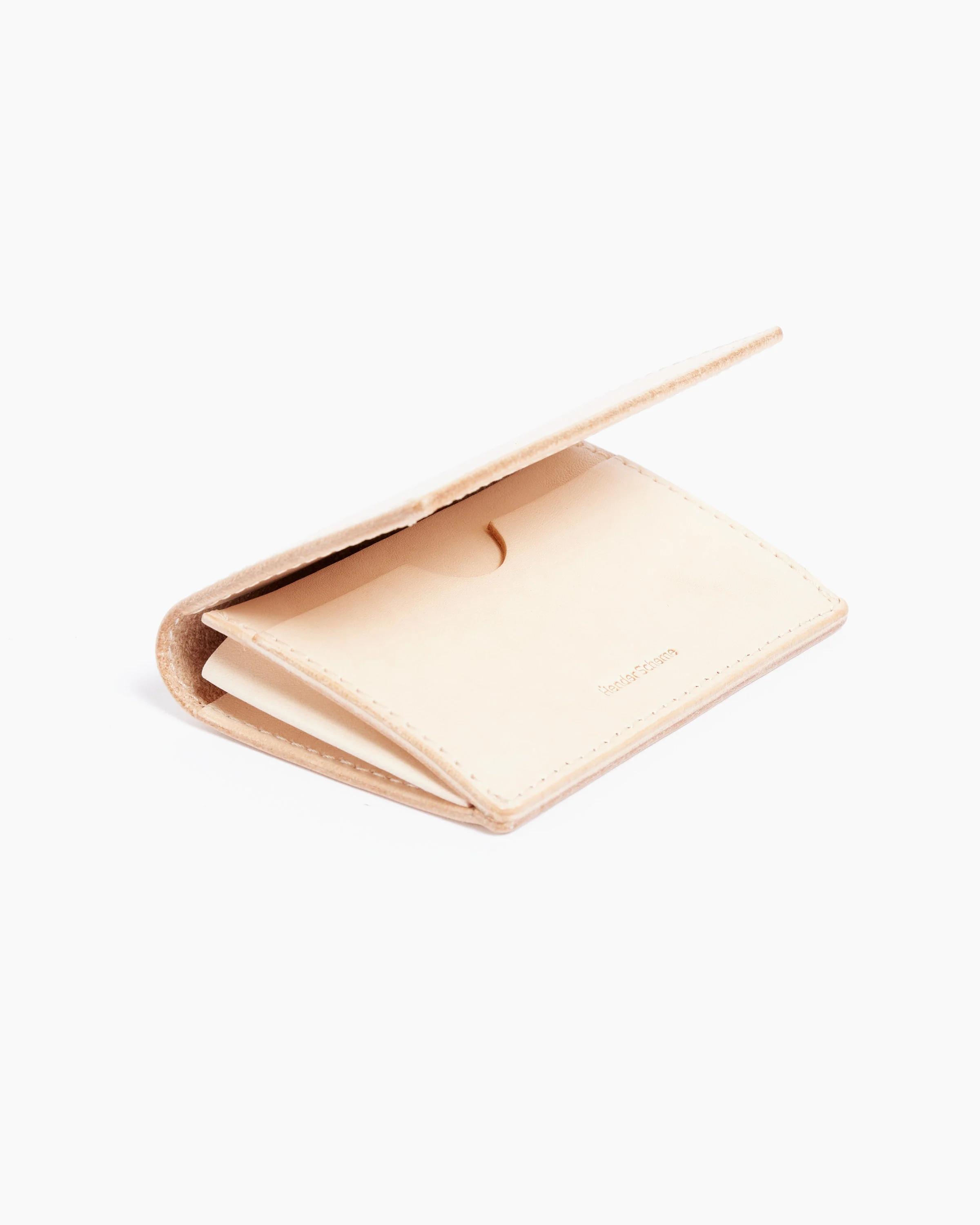 Folded Card Case - Image 4