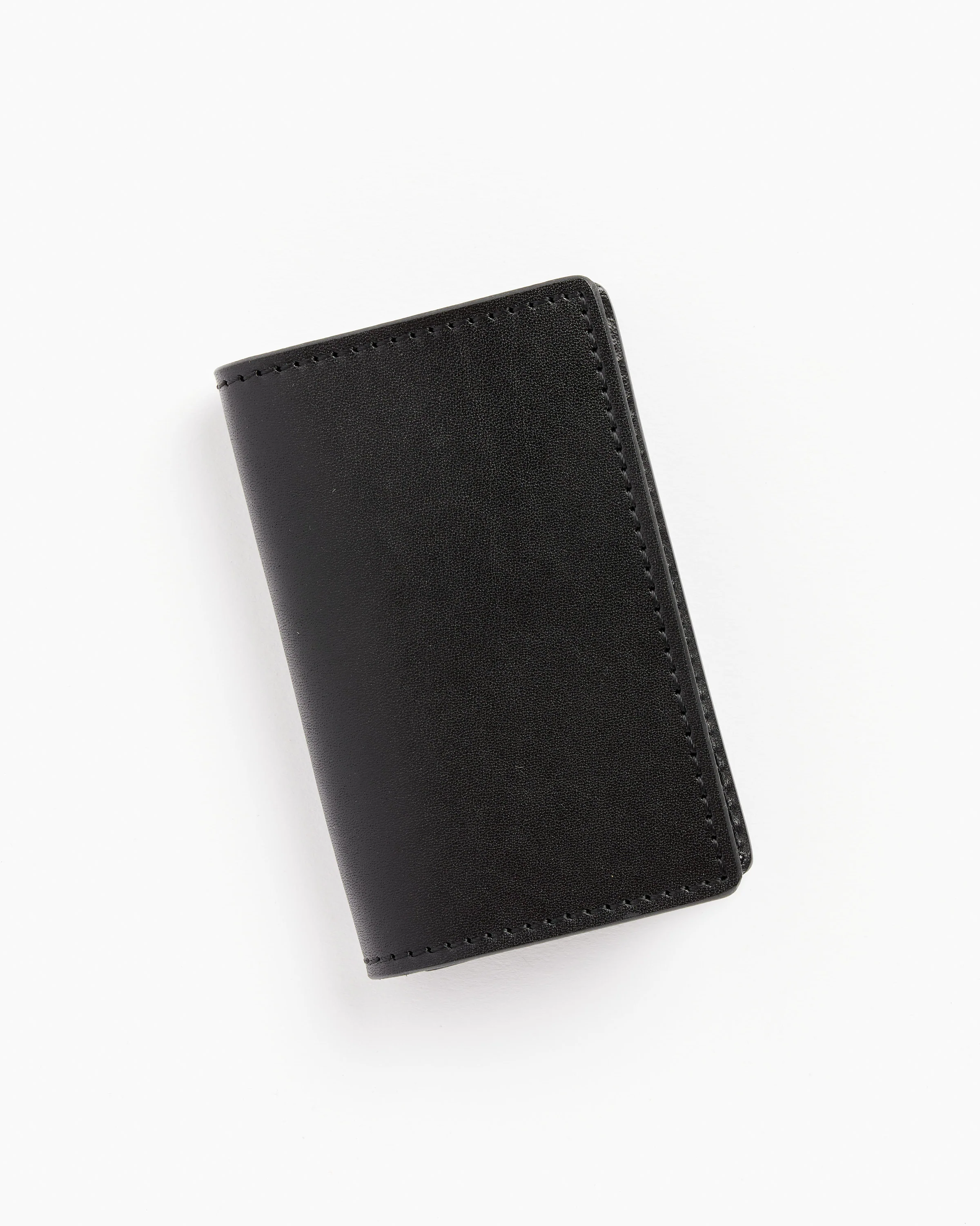 Folded Card Case - Image 5