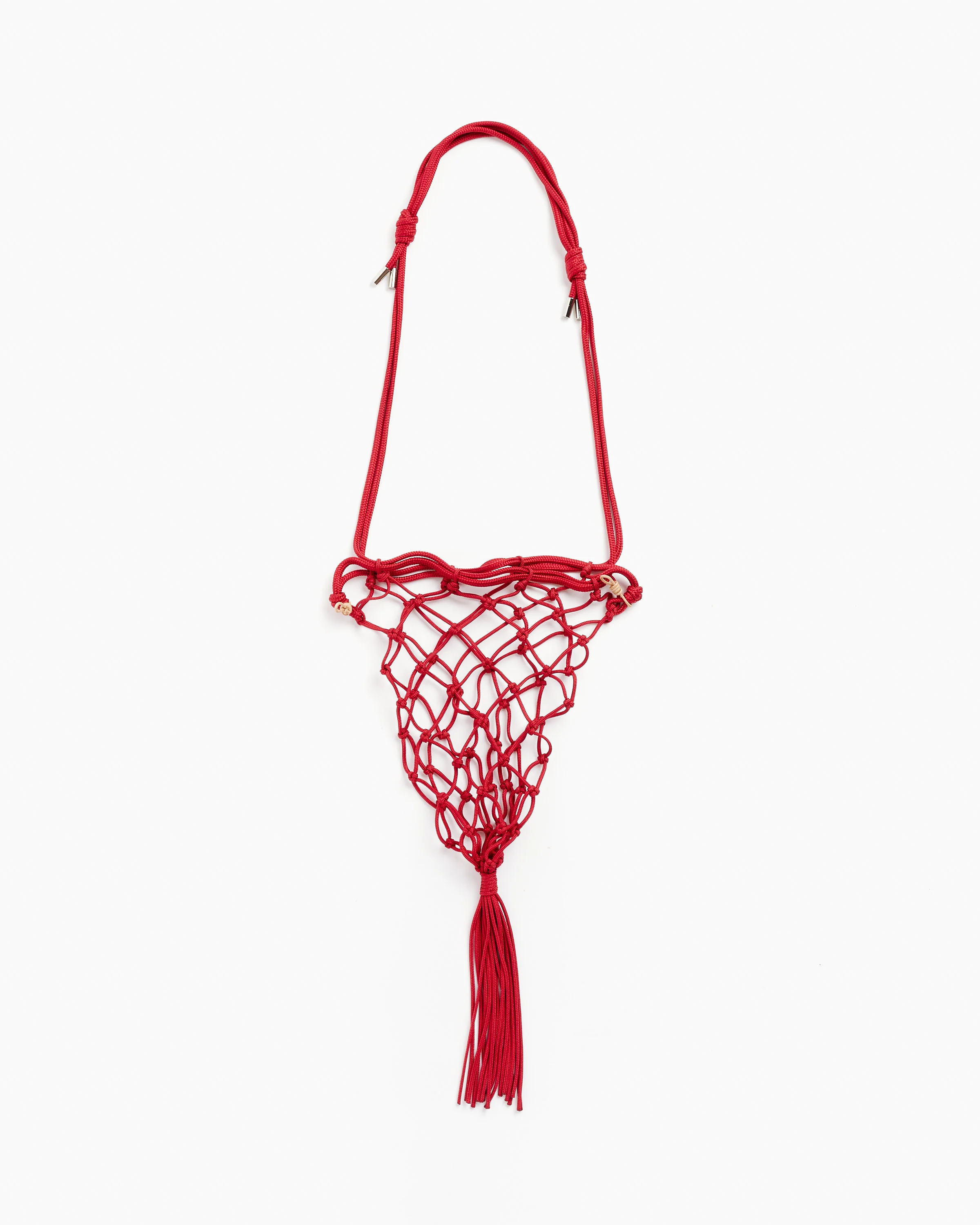 Nest Bag - Image 4