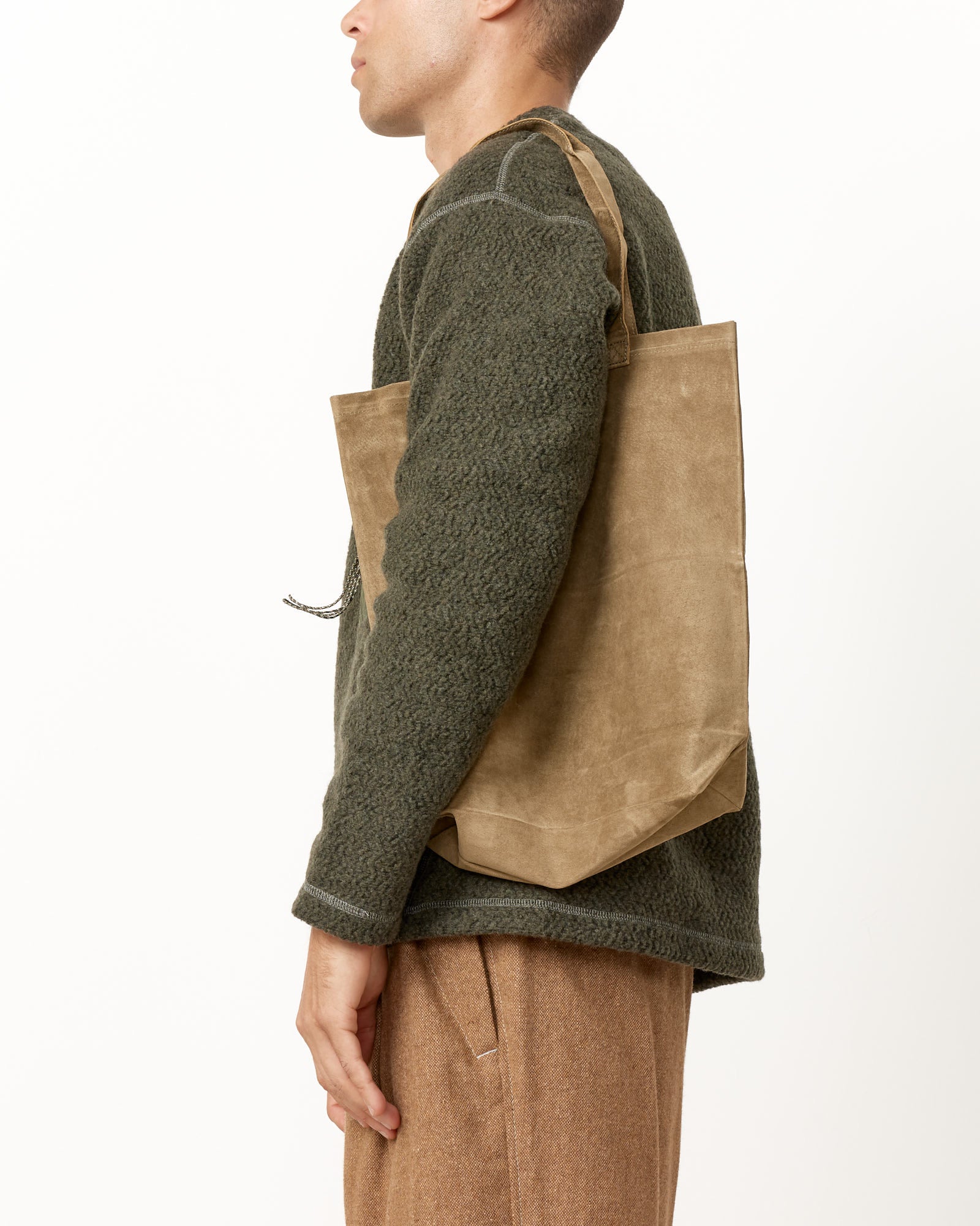 Pig Bag - Image 10