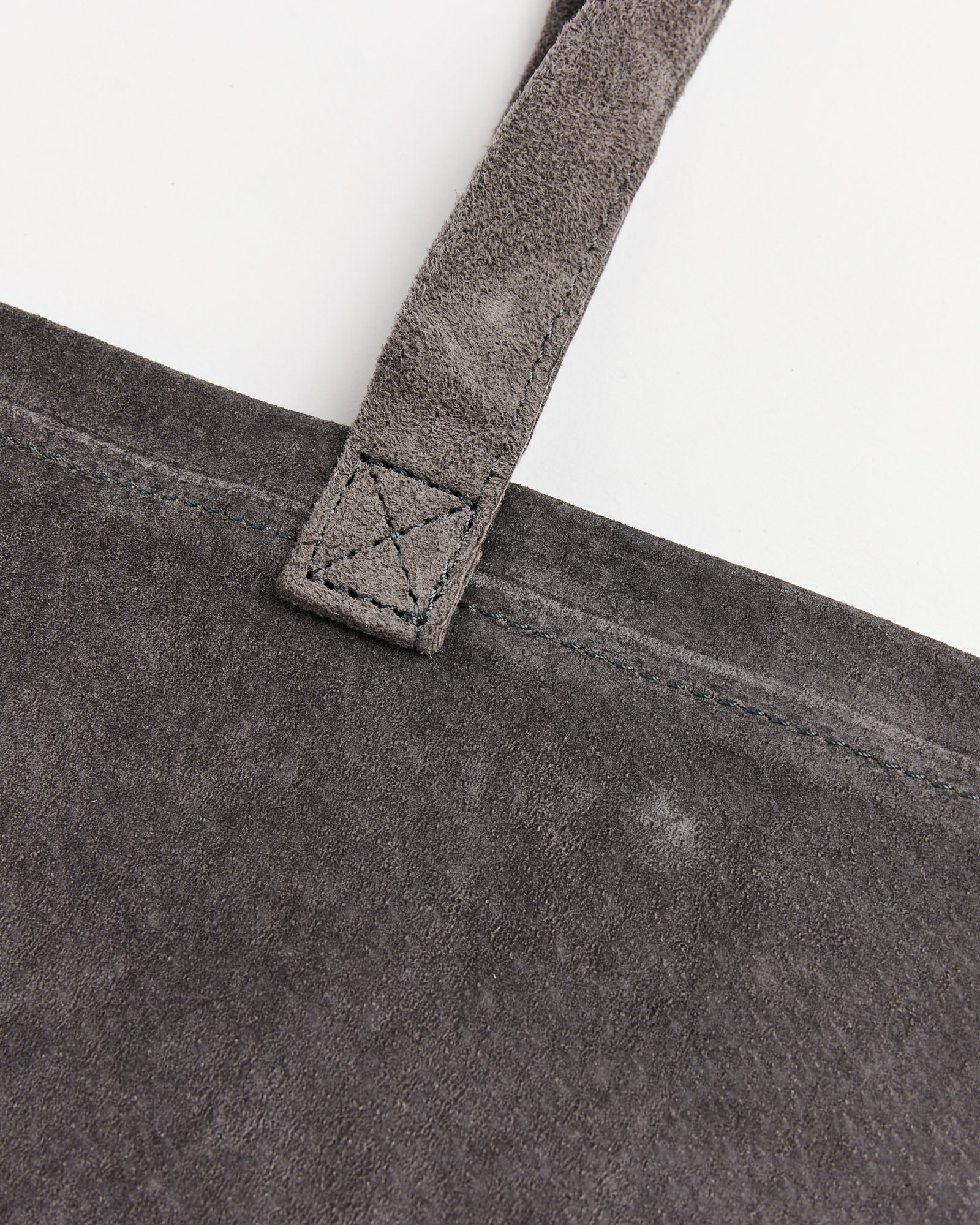 Pig Bag - Image 3