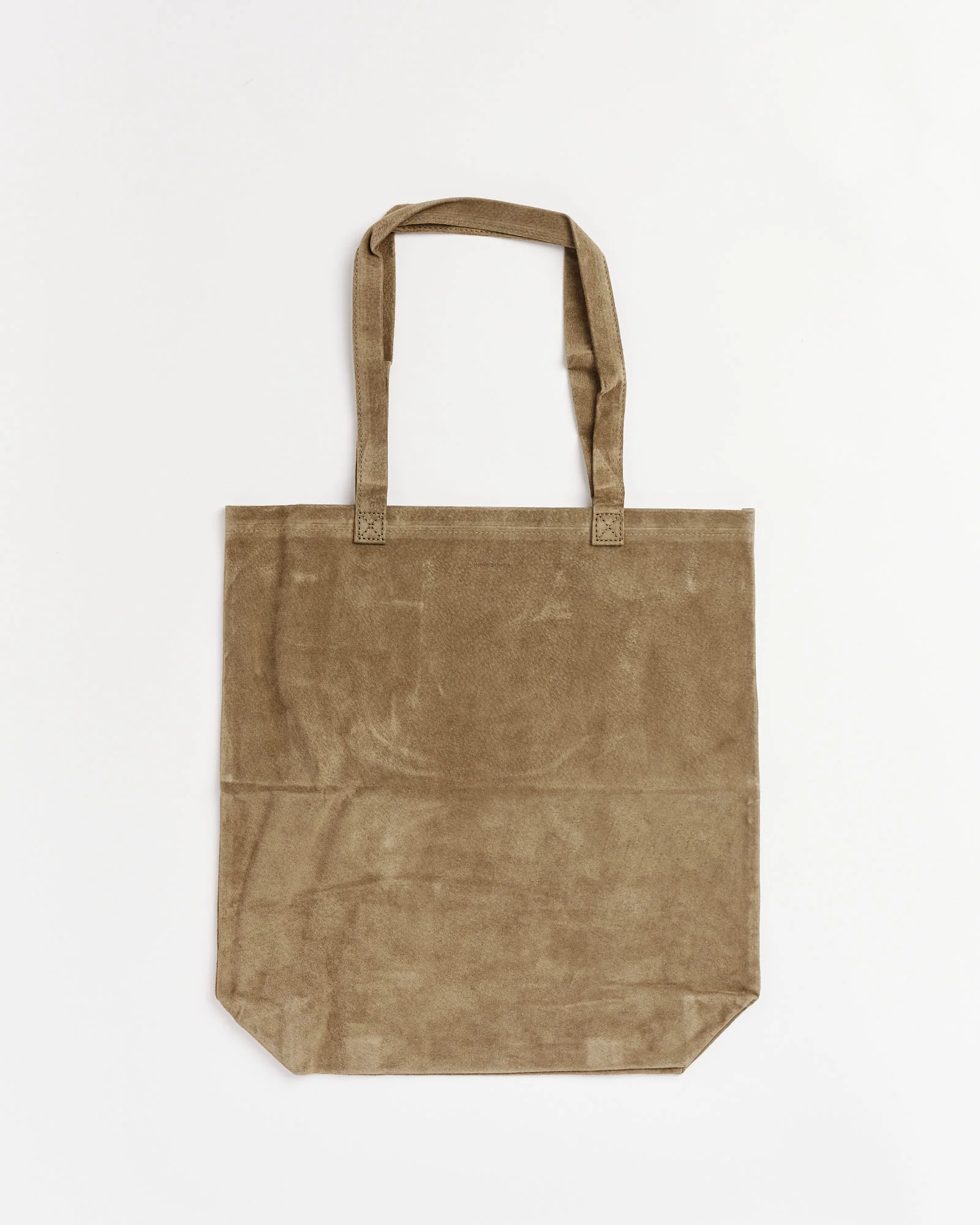 Pig Bag - Image 6