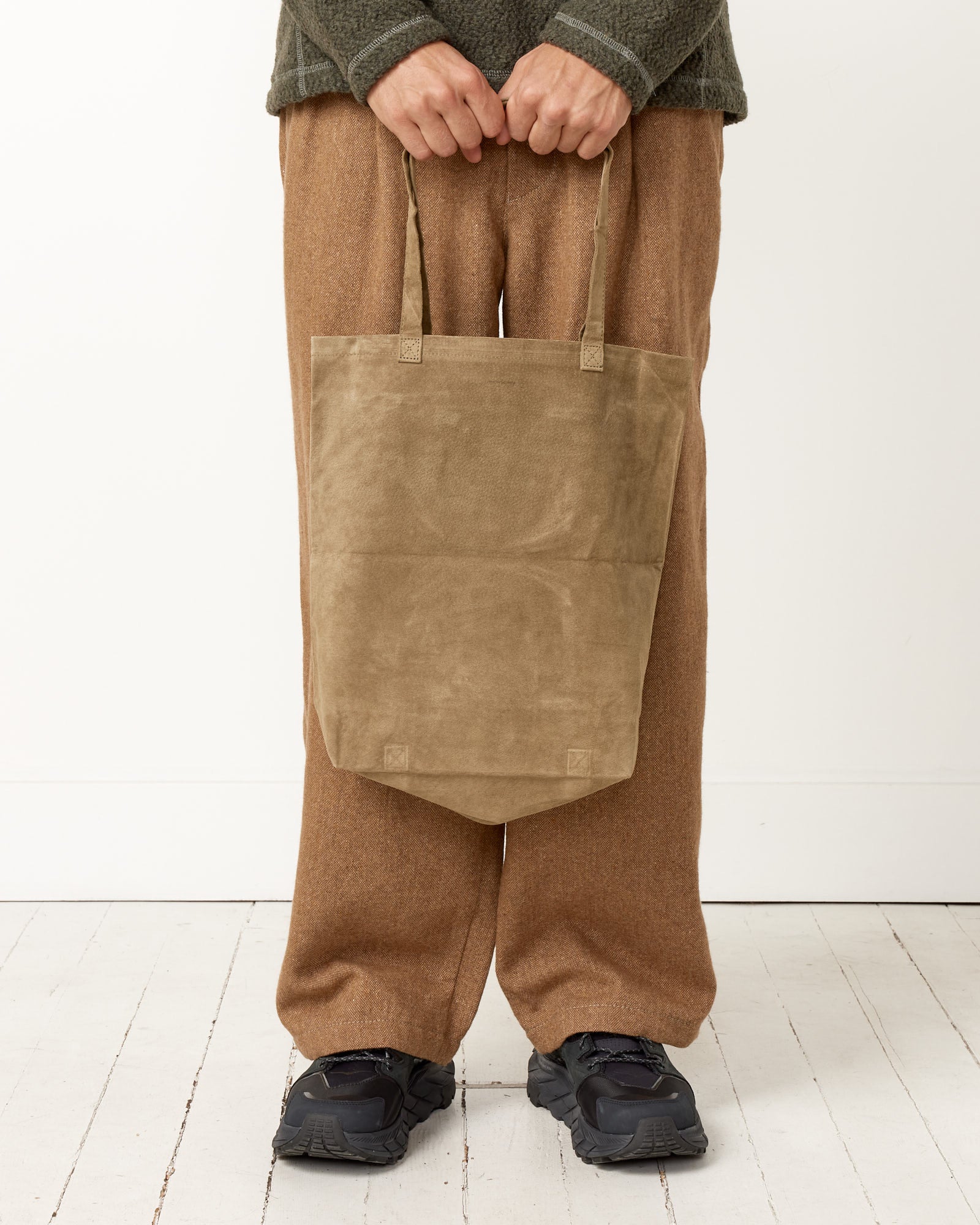 Pig Bag - Image 7