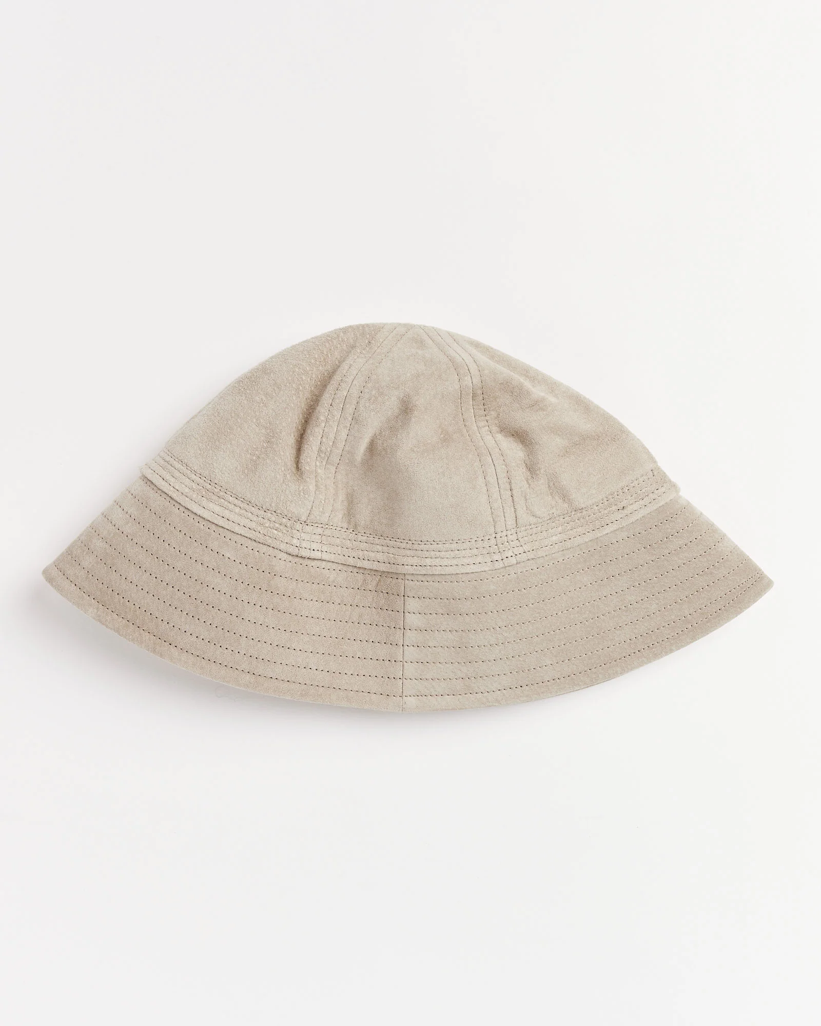 Pig Bucket Hat - Image 15