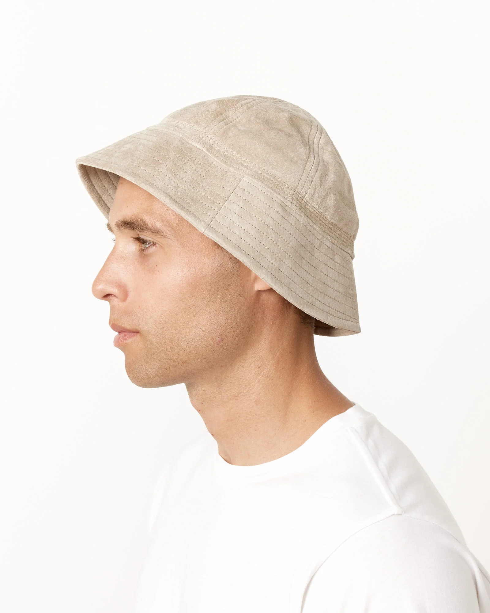 Pig Bucket Hat - Image 16