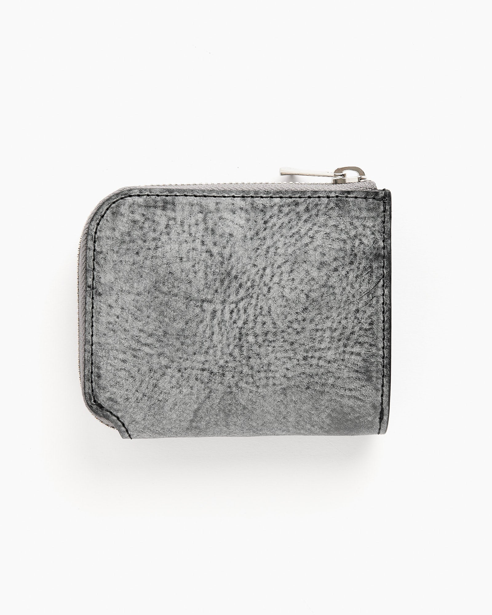 Wallet in Black - Image 3