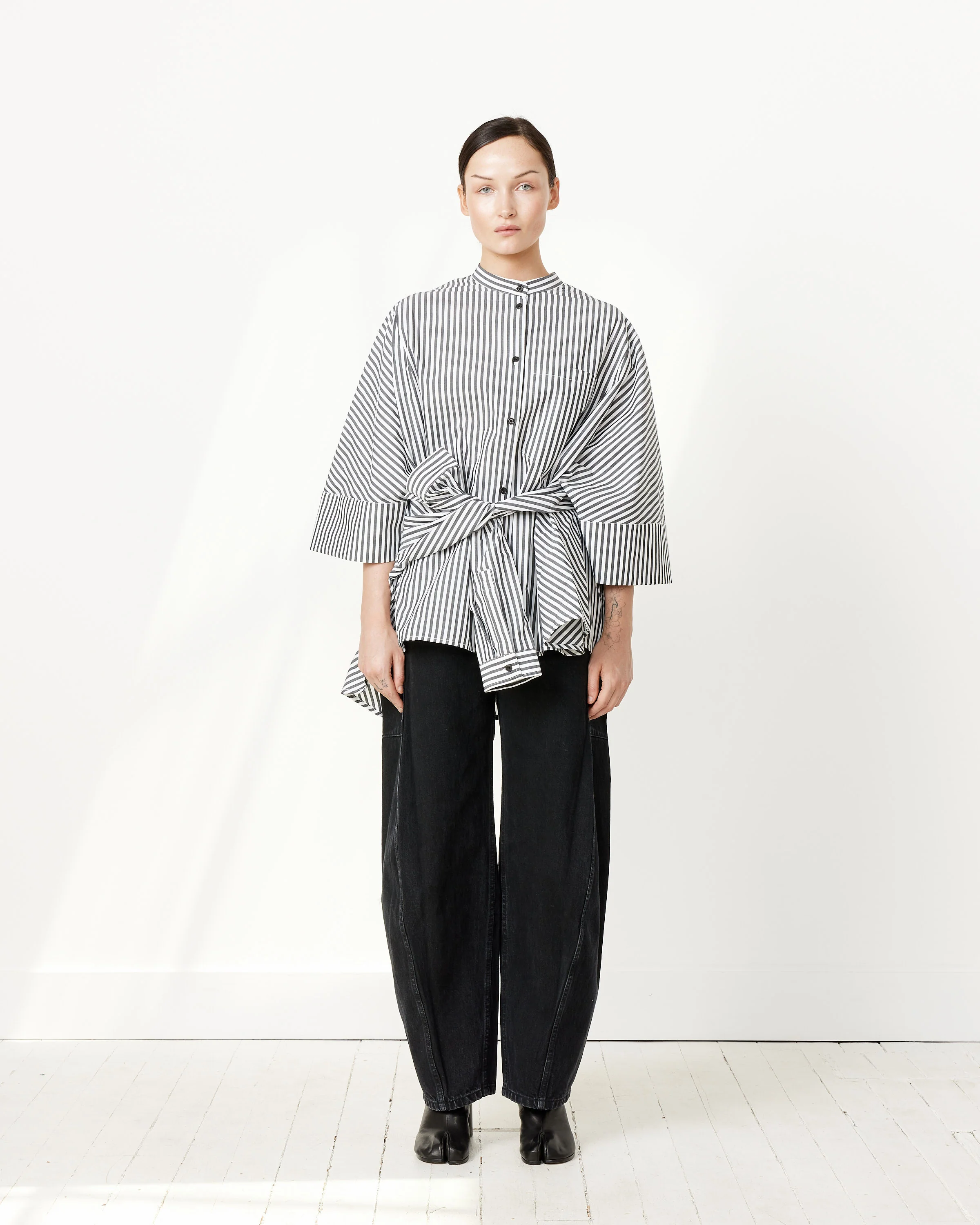 Double Shirt - Image 2