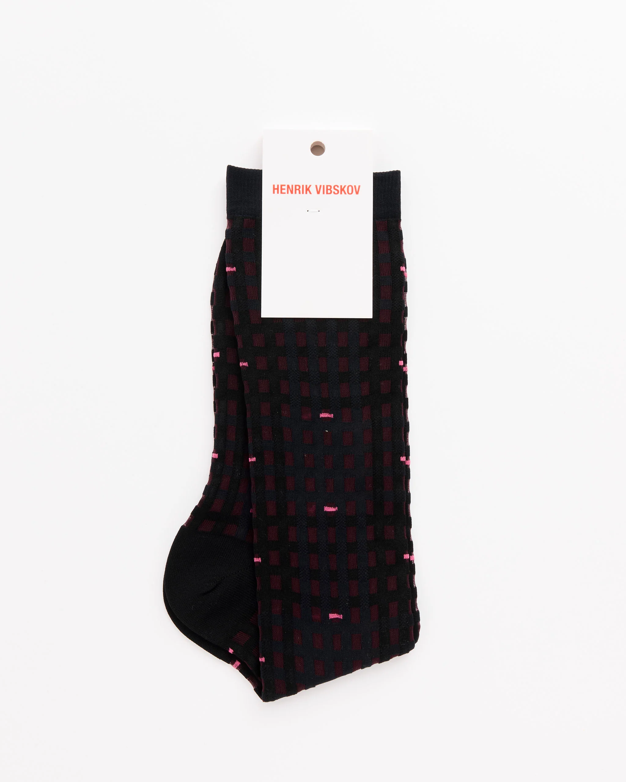 Procheck Socks