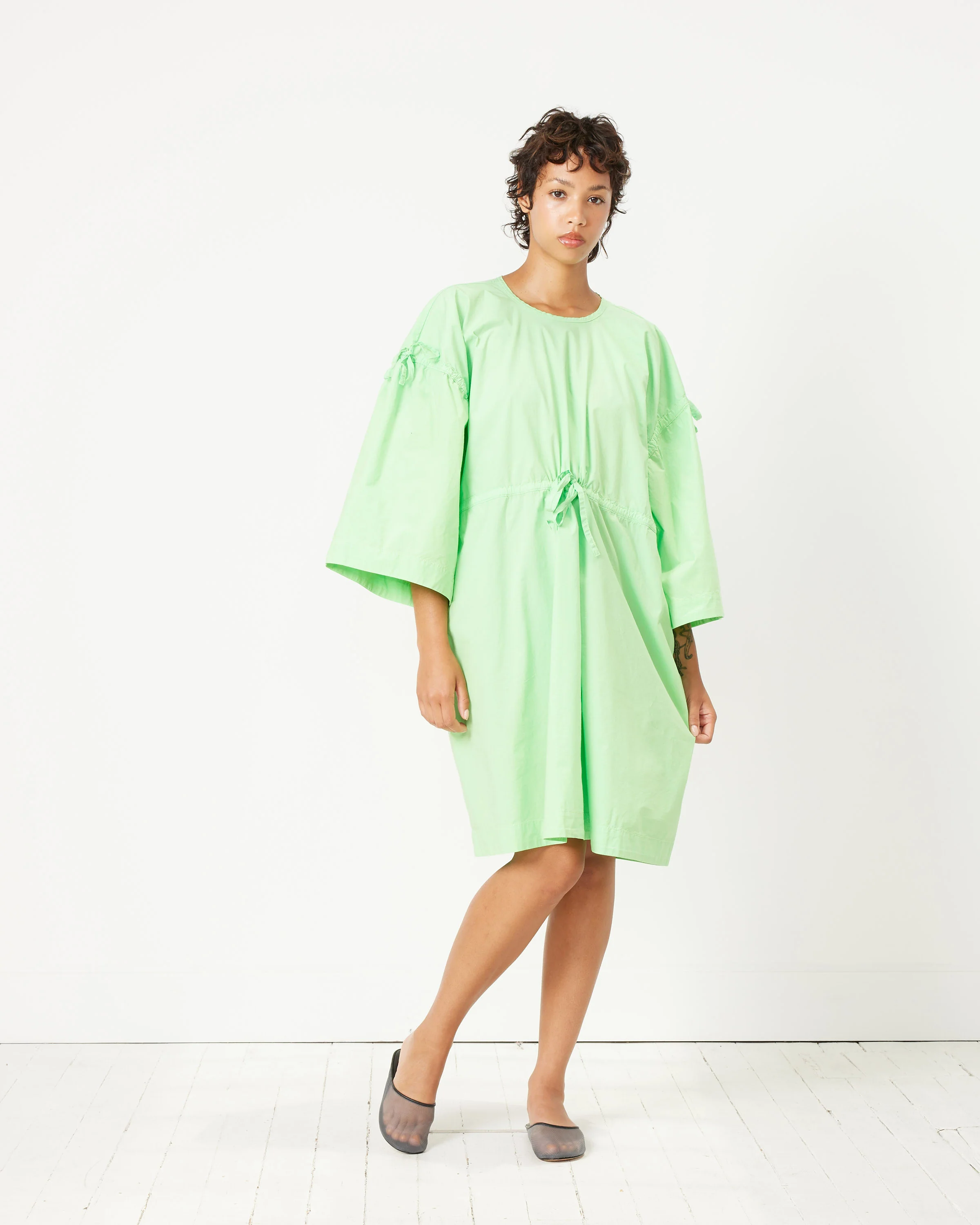 Tapas Dress - Image 3
