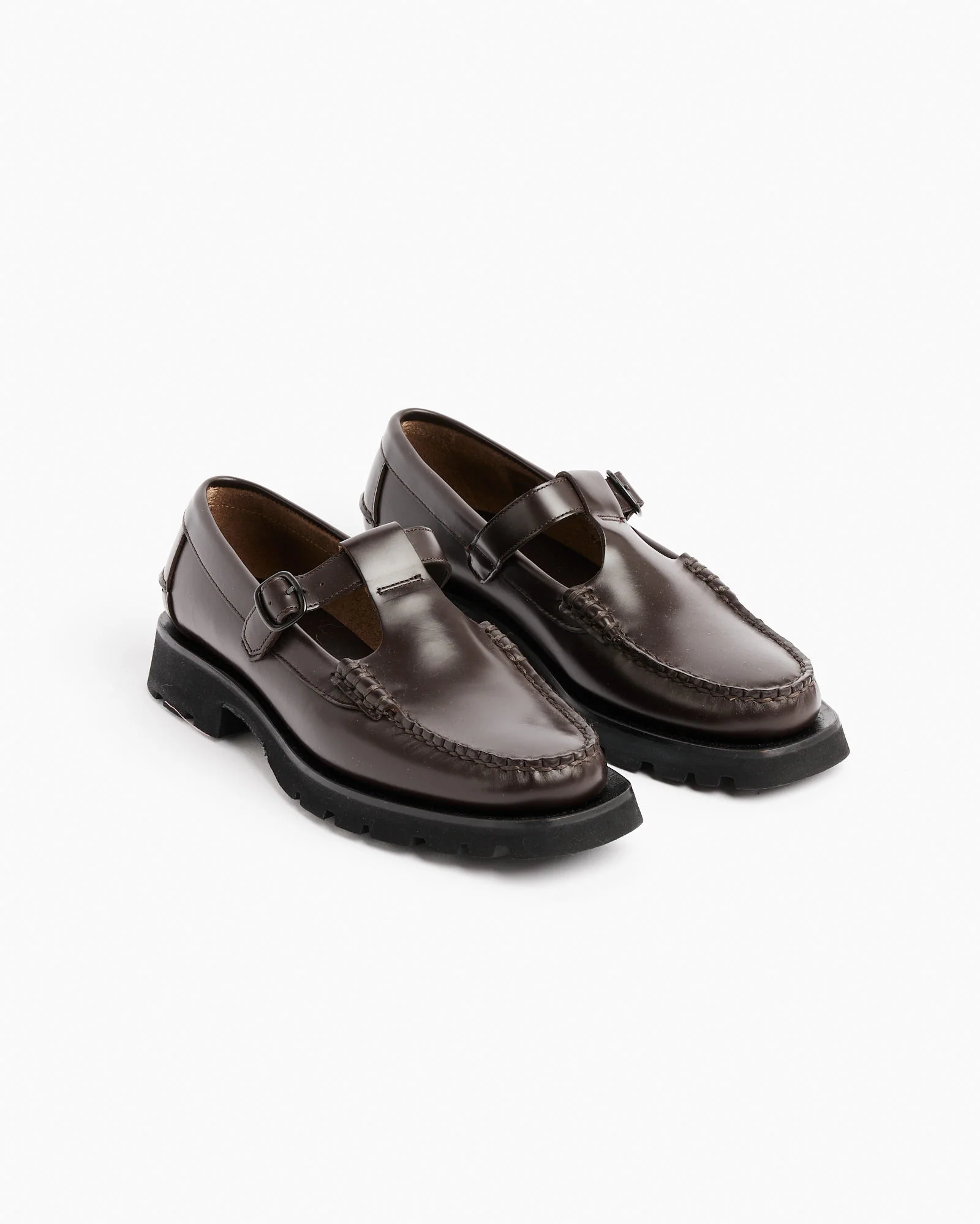 Albert Sport Loafer - Image 3