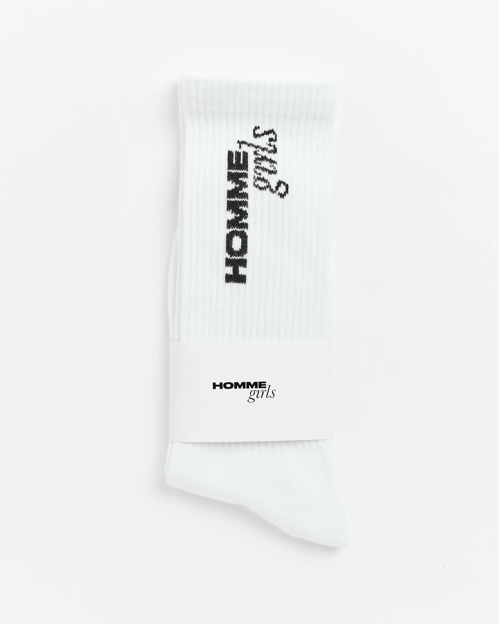 Socks - Image 3