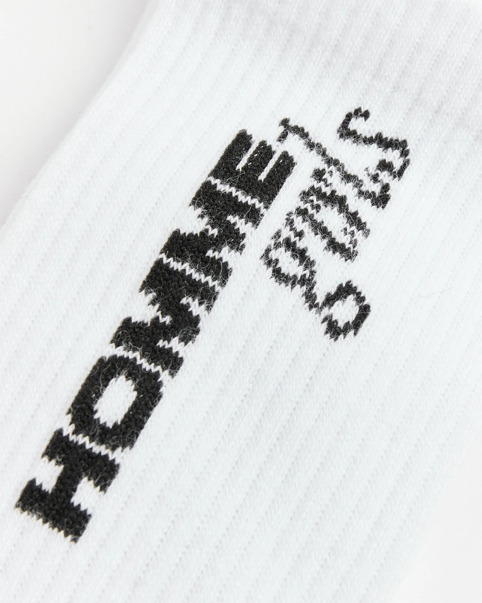 Socks - Image 4