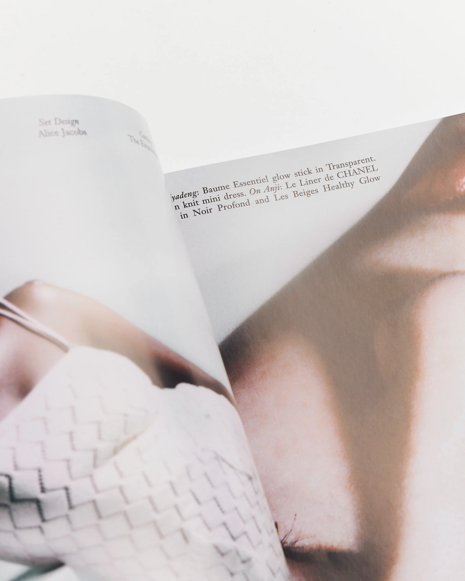 Volume 9 - Image 2