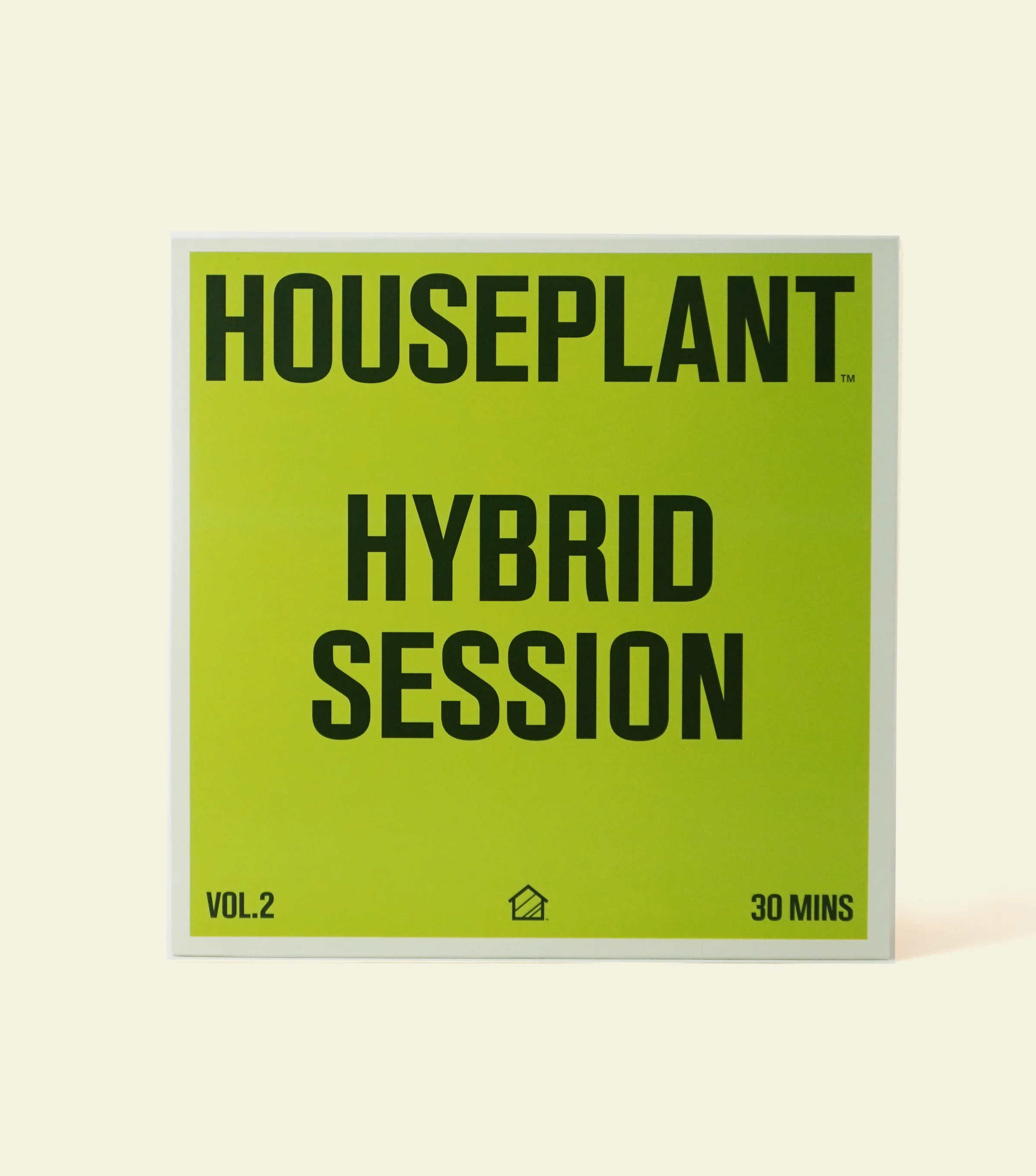 LP Box Set Vol. 2 - Image 4