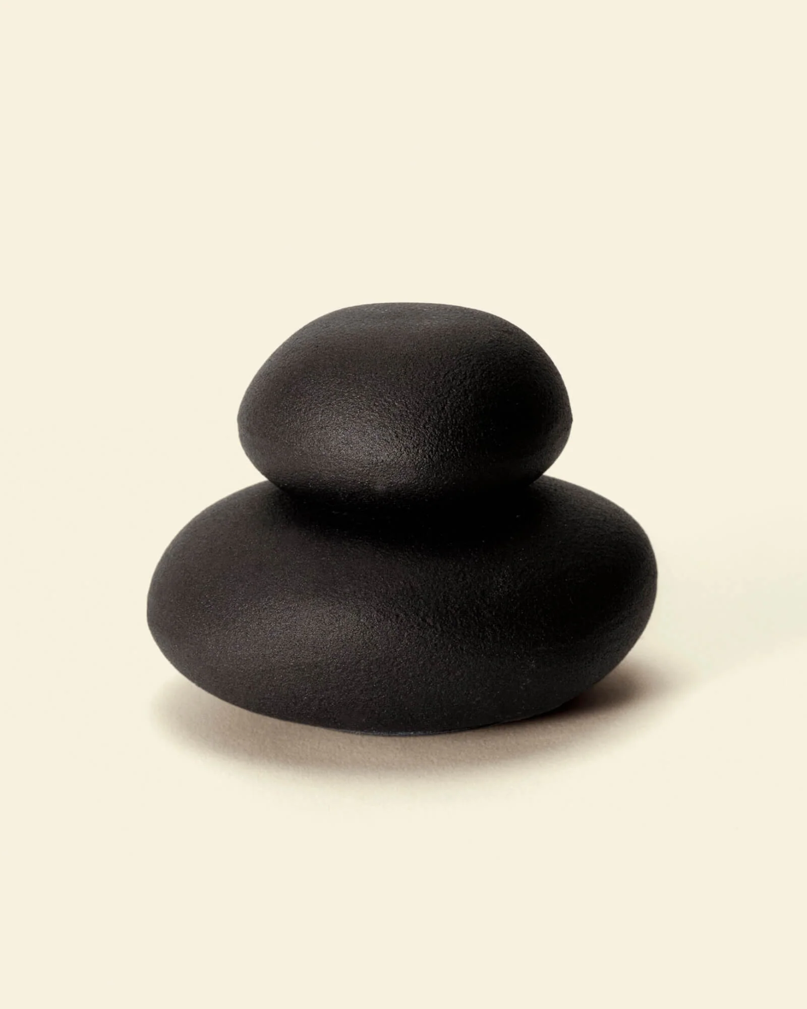 Pebble Match Strike in Black - Image 2