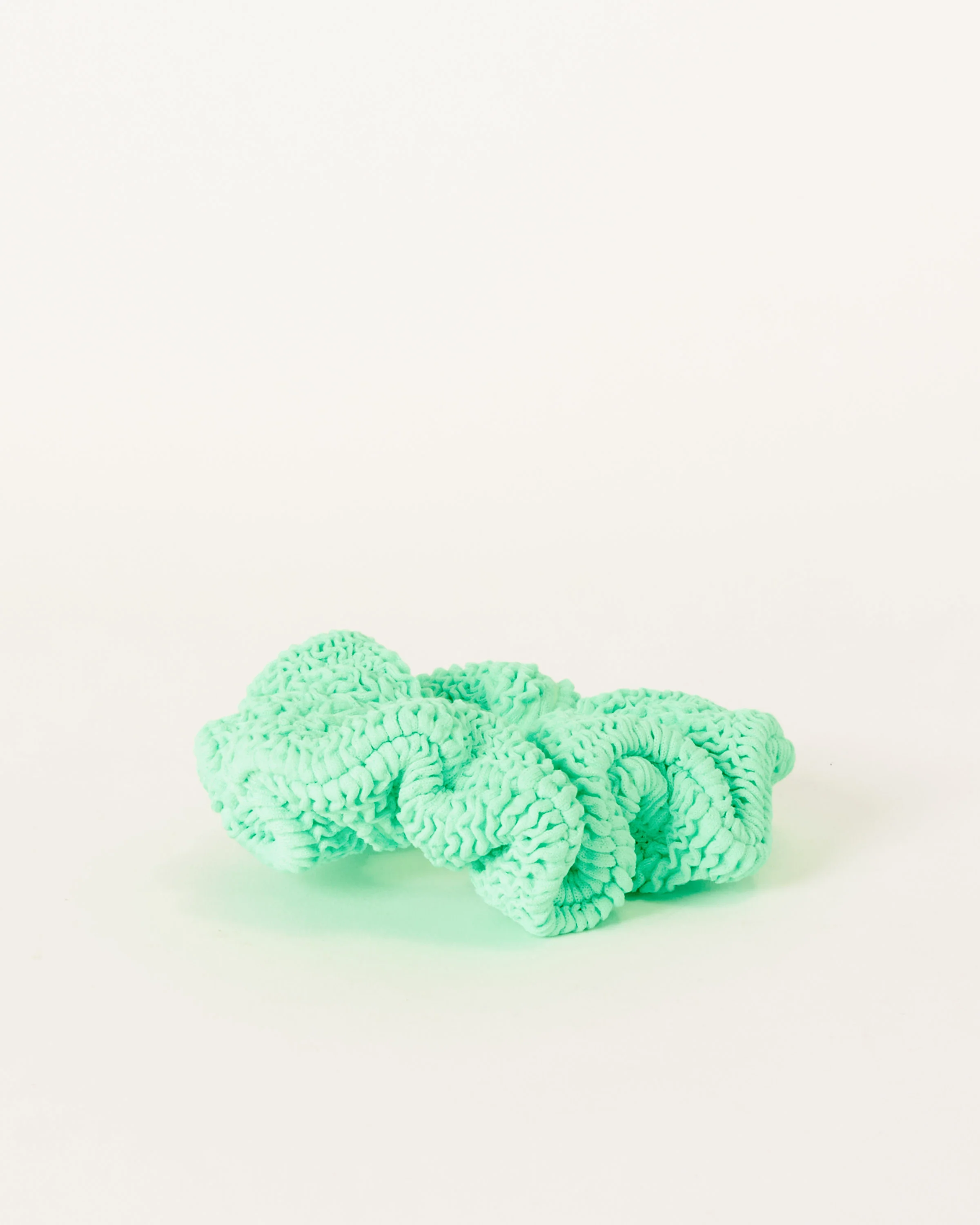 Scrunchie - Image 2
