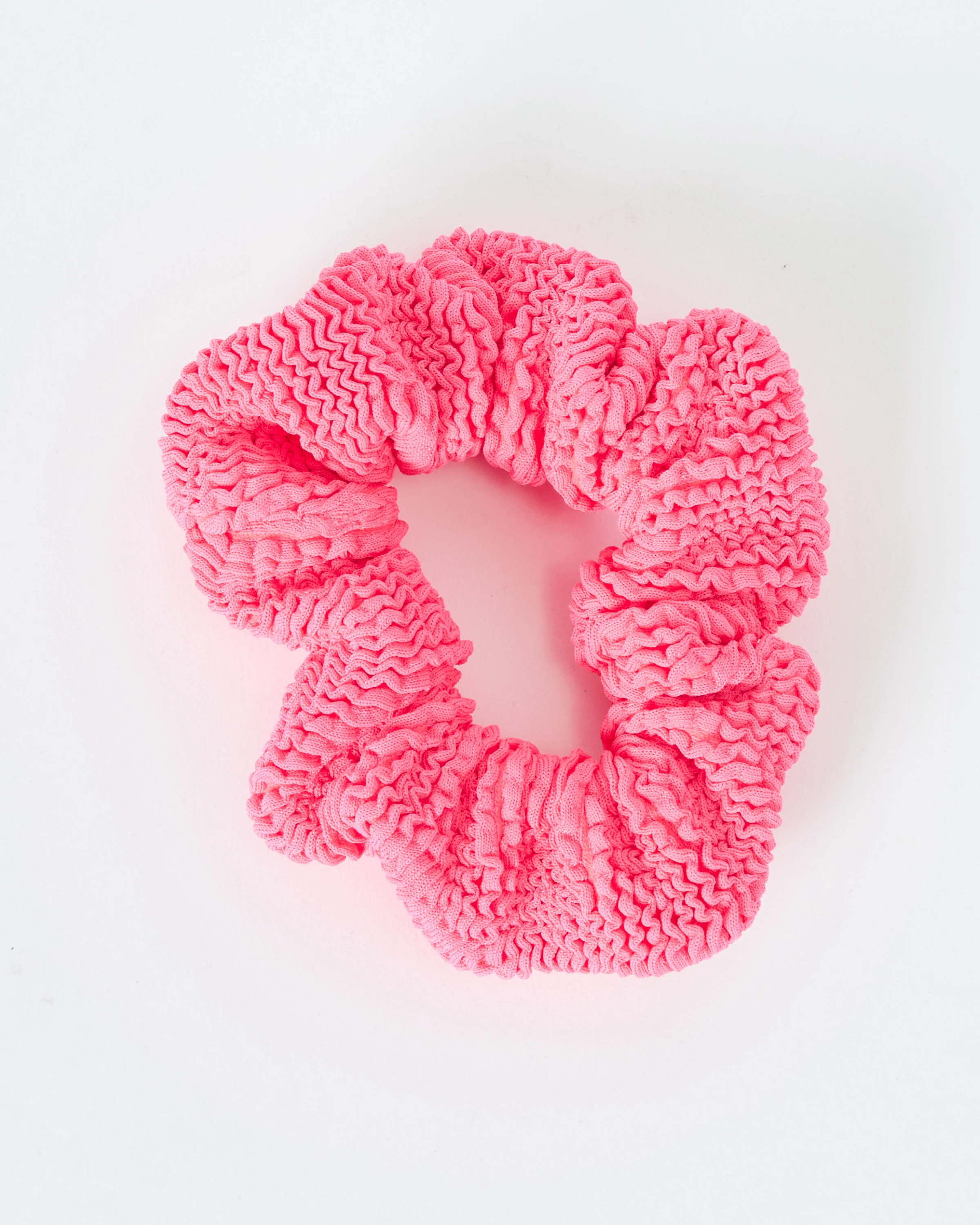 Scrunchie - Image 3