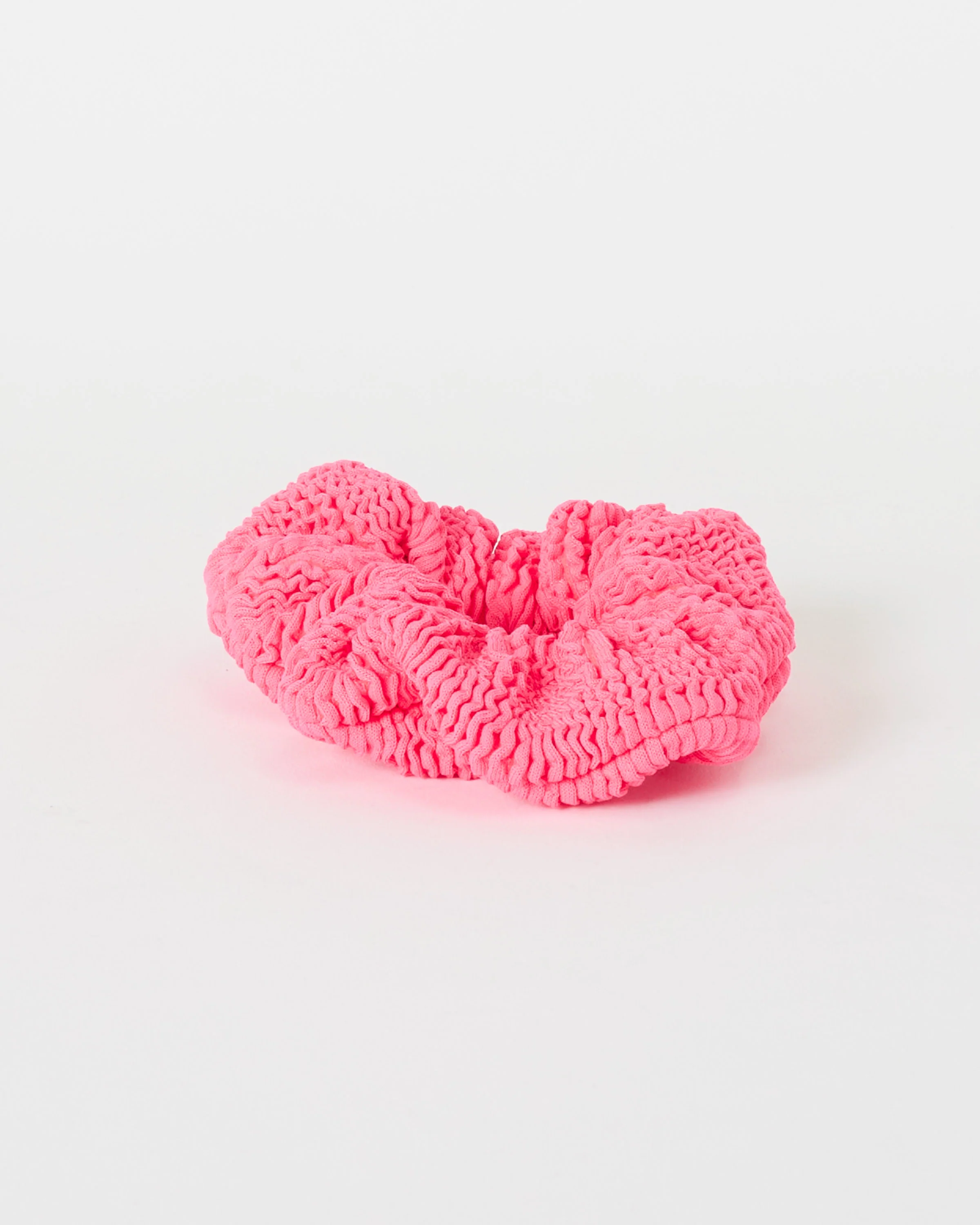 Scrunchie - Image 4