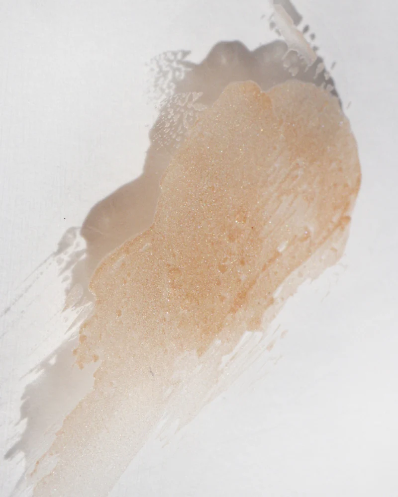 Multi-Benne Stick in Hydra Highlighter - Image 2