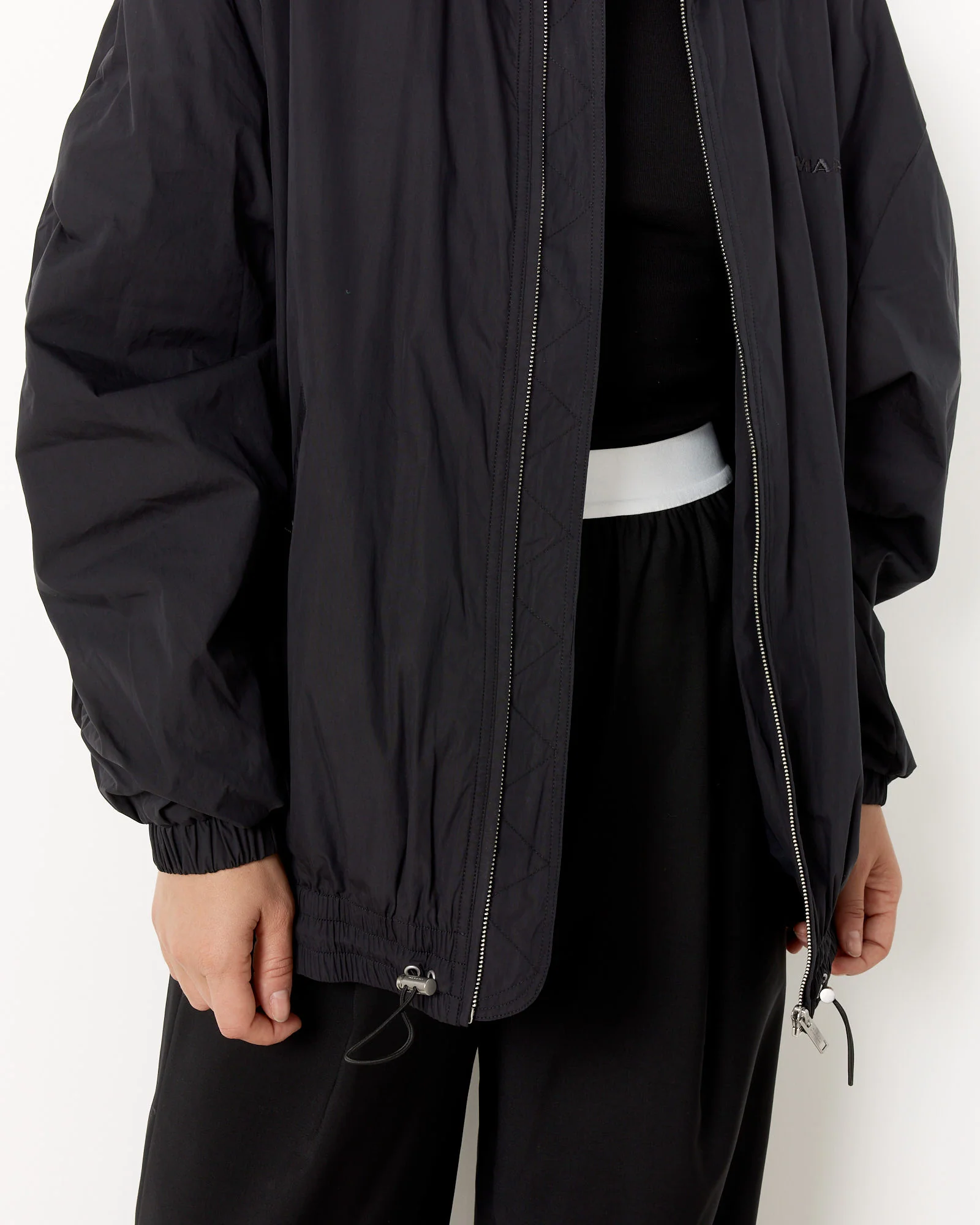 Buster Jacket - Image 4