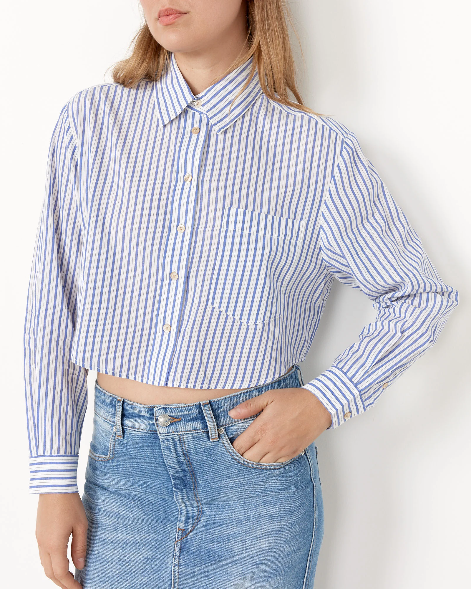 Eliora Shirt - Image 3