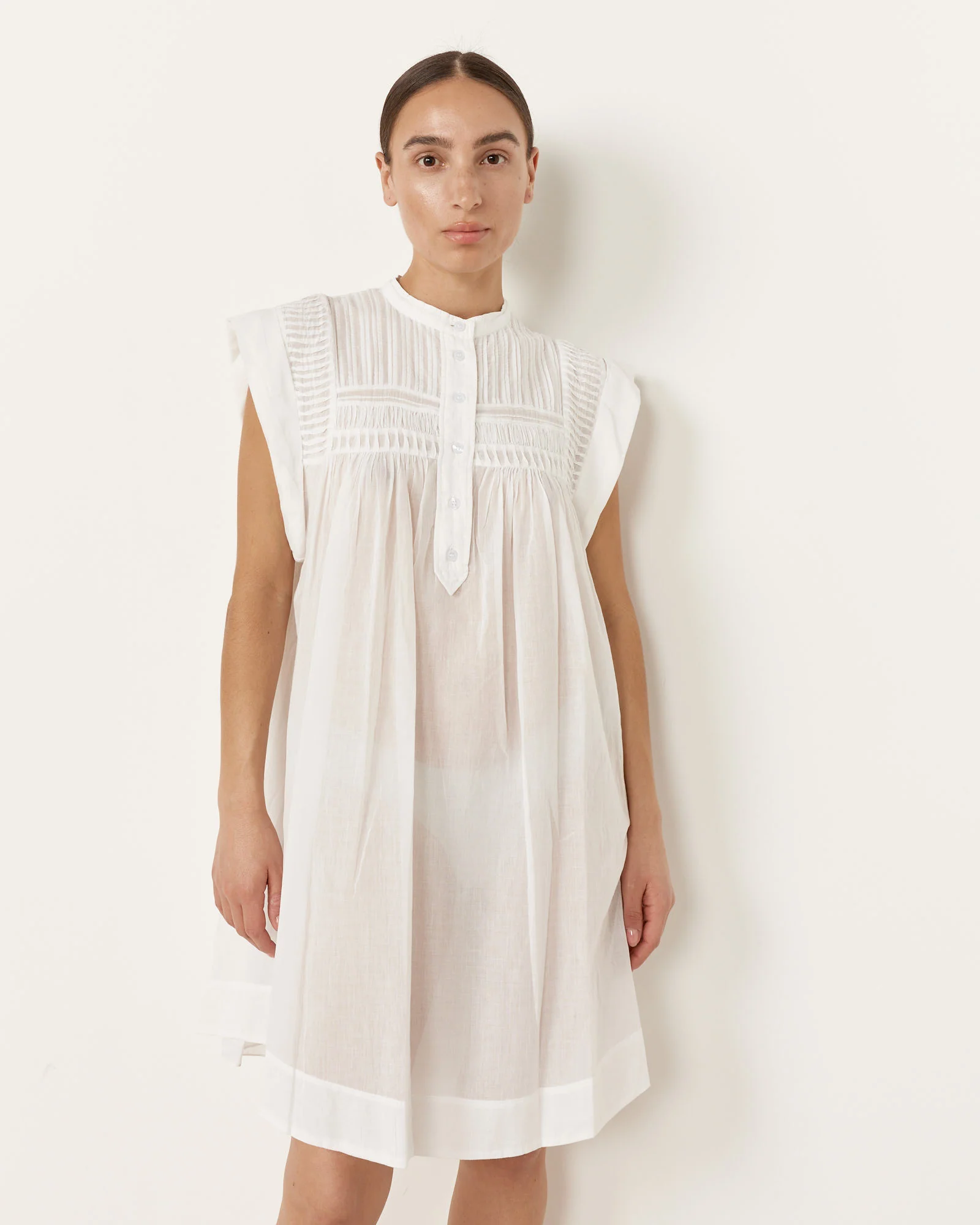 Leazali Dress - Image 2