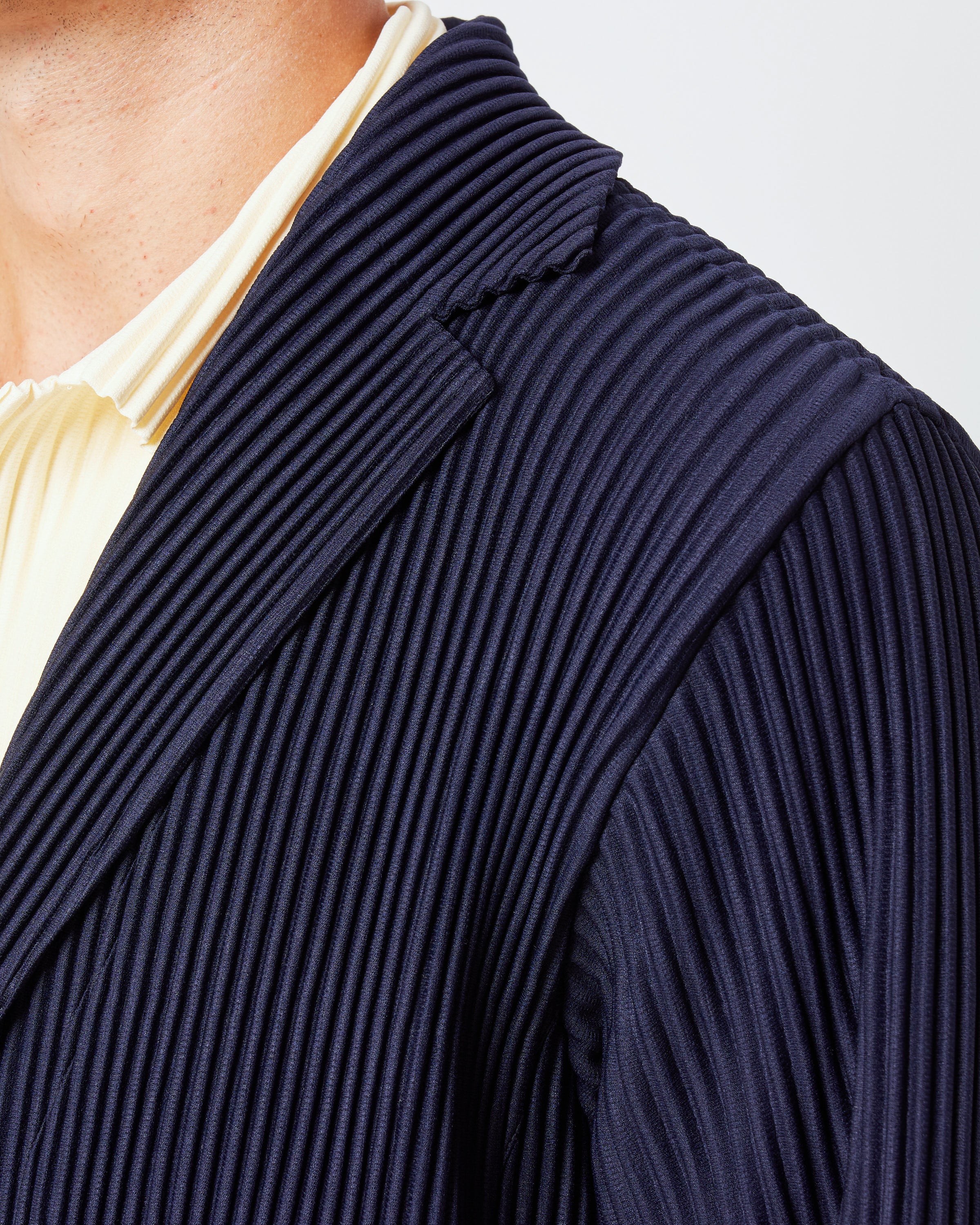 Basics Blazer - Image 5