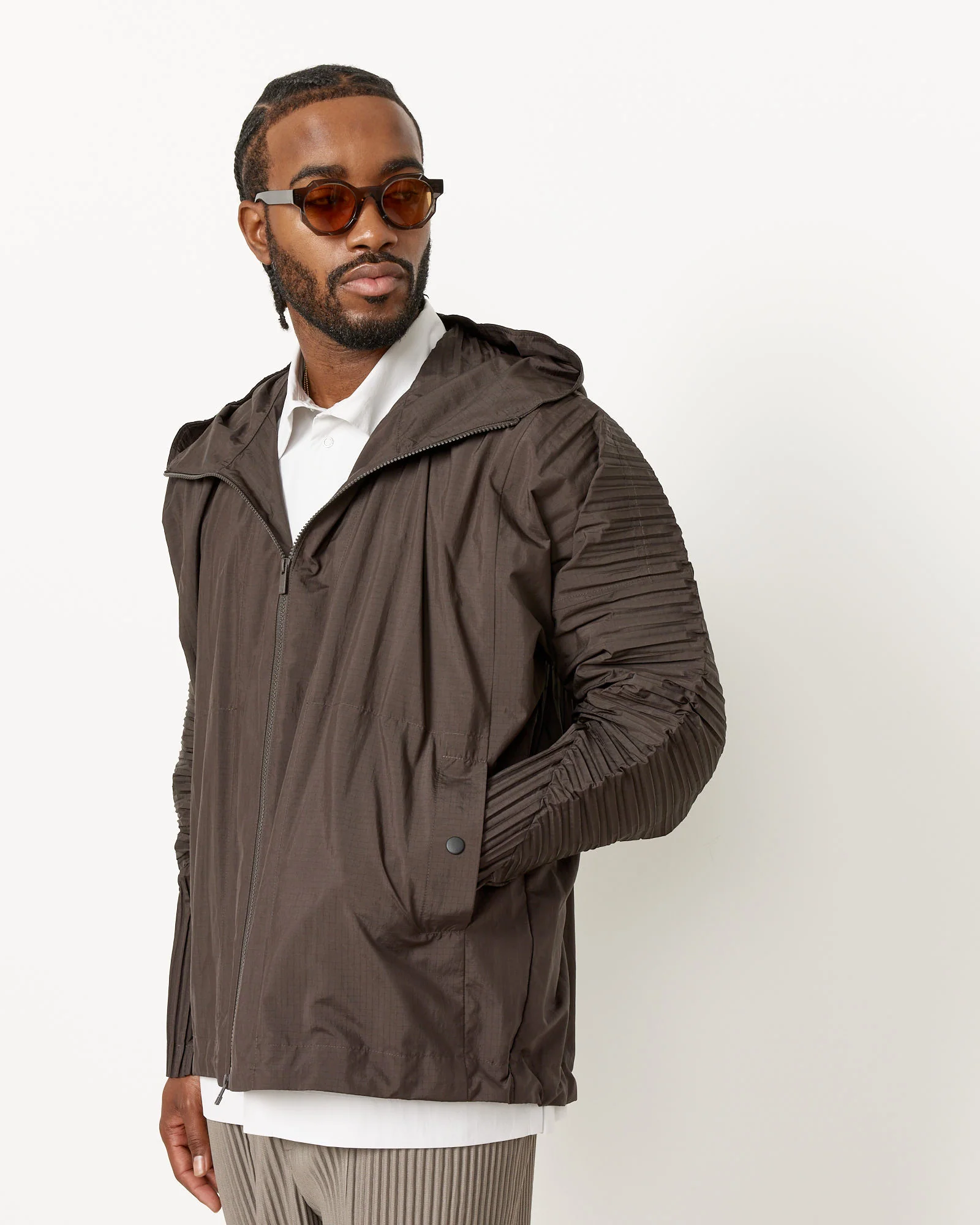 Cascade Jacket - Image 3