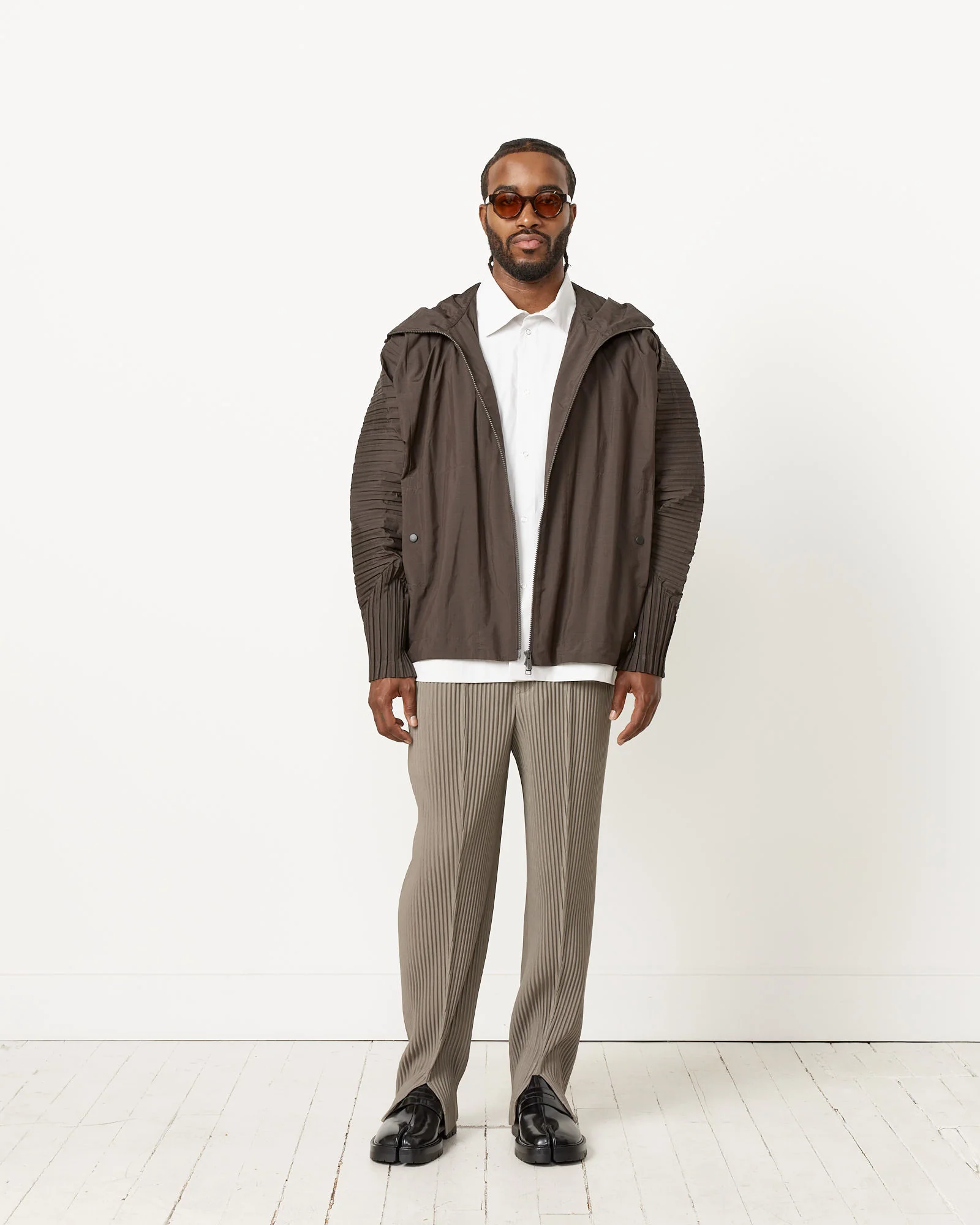 Cascade Jacket - Image 4