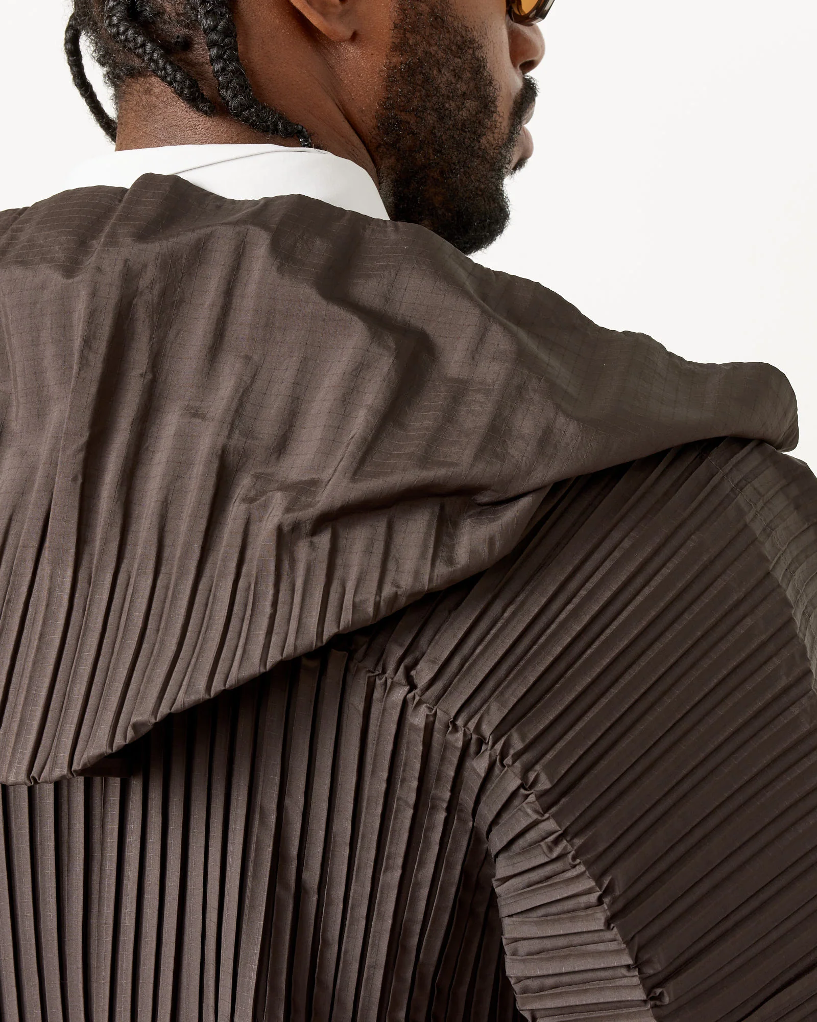 Cascade Jacket - Image 6