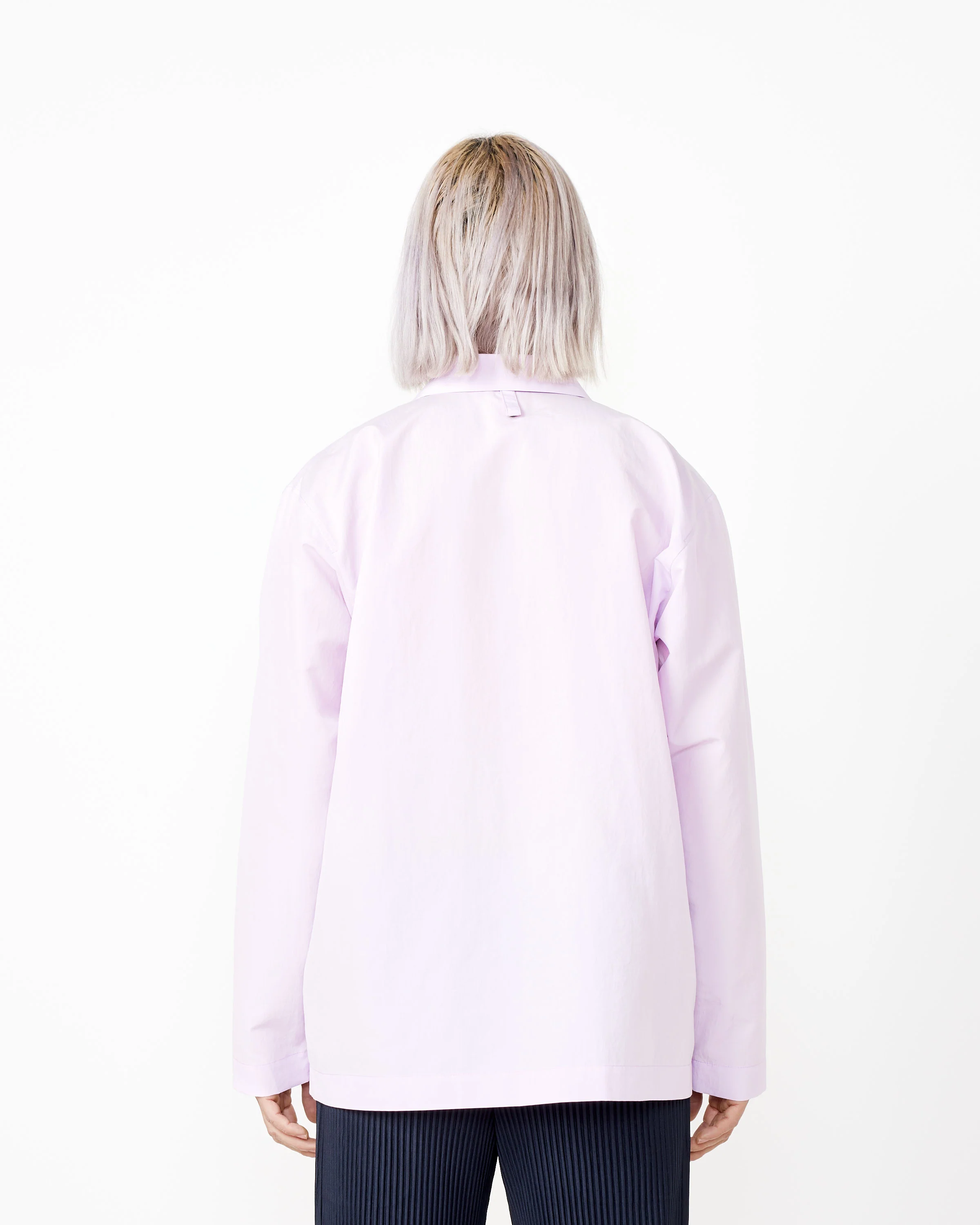 Light Shirt - Image 12