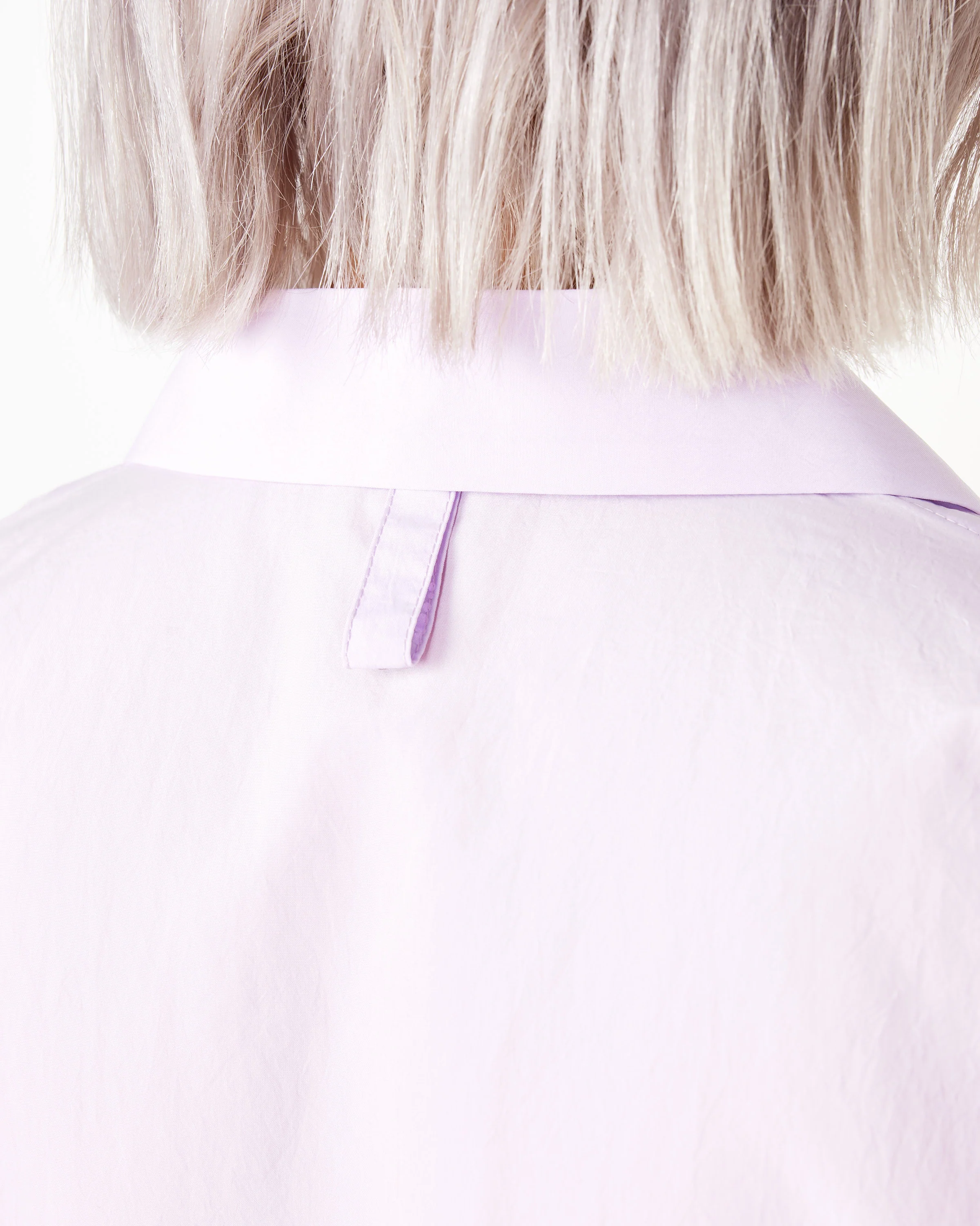 Light Shirt - Image 13