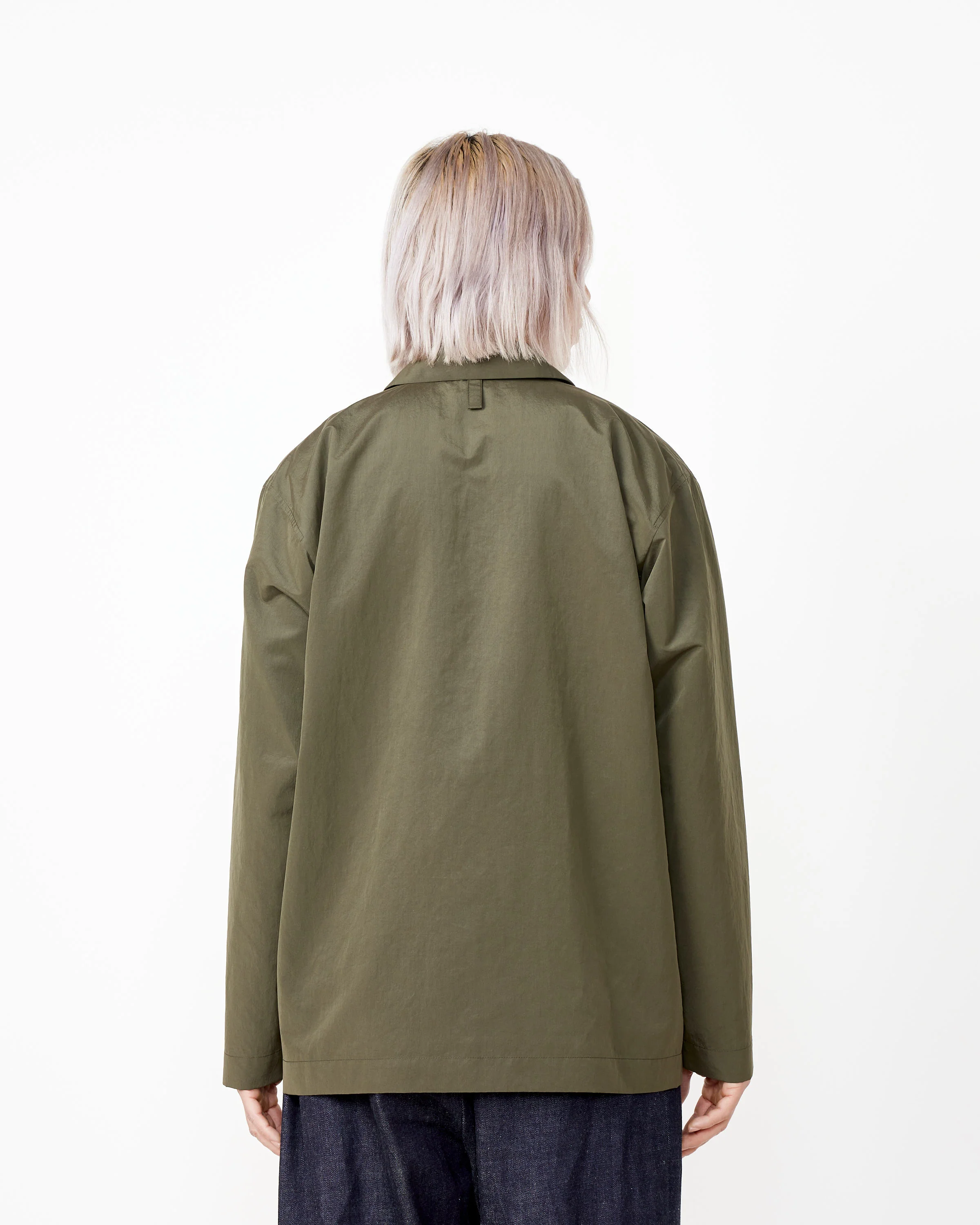 Light Shirt - Image 6