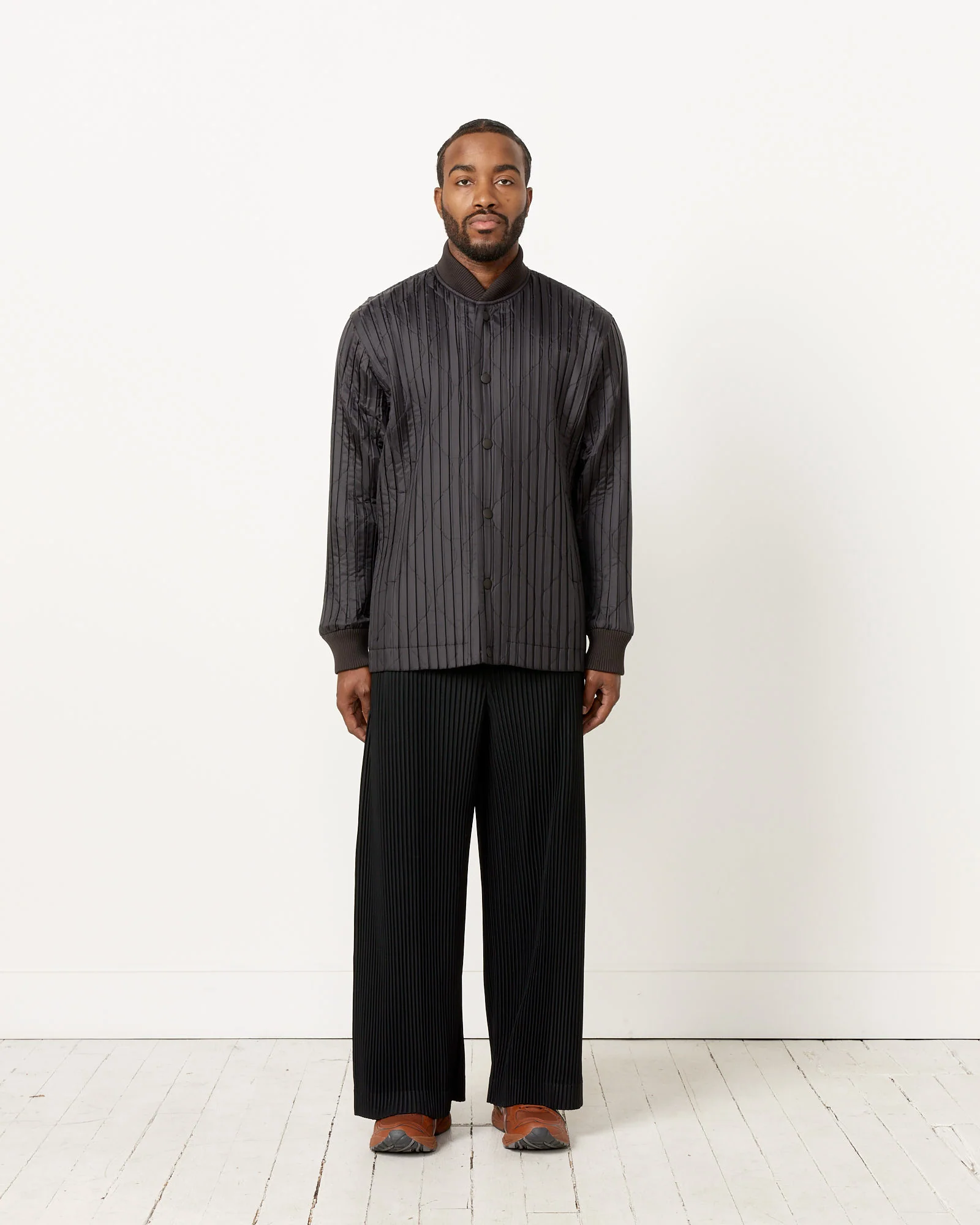 Pleats Bottom 2 - Image 4