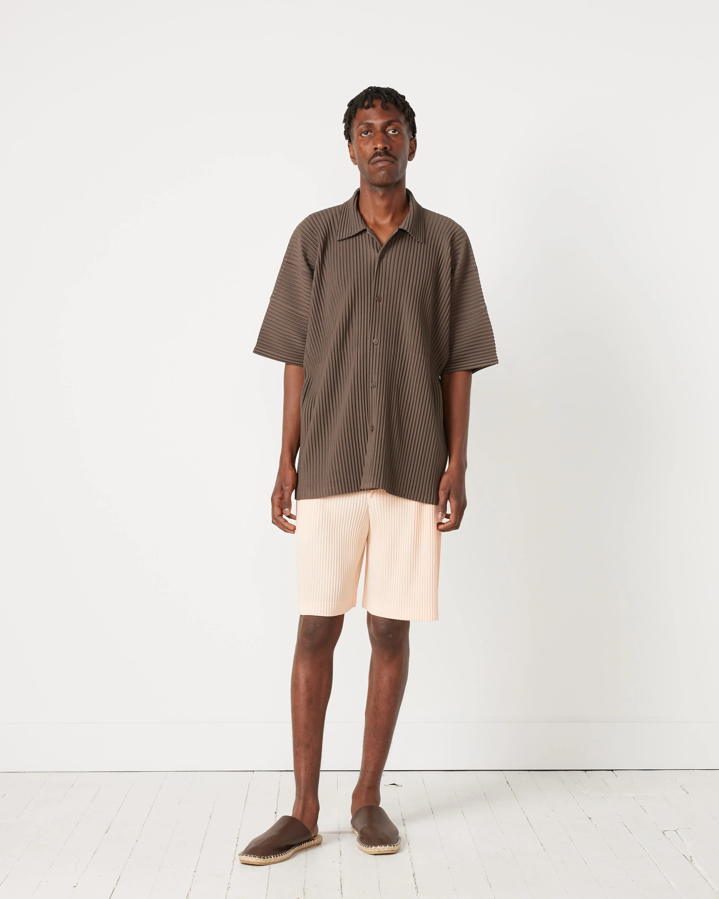 MC May Shirt - Image 3