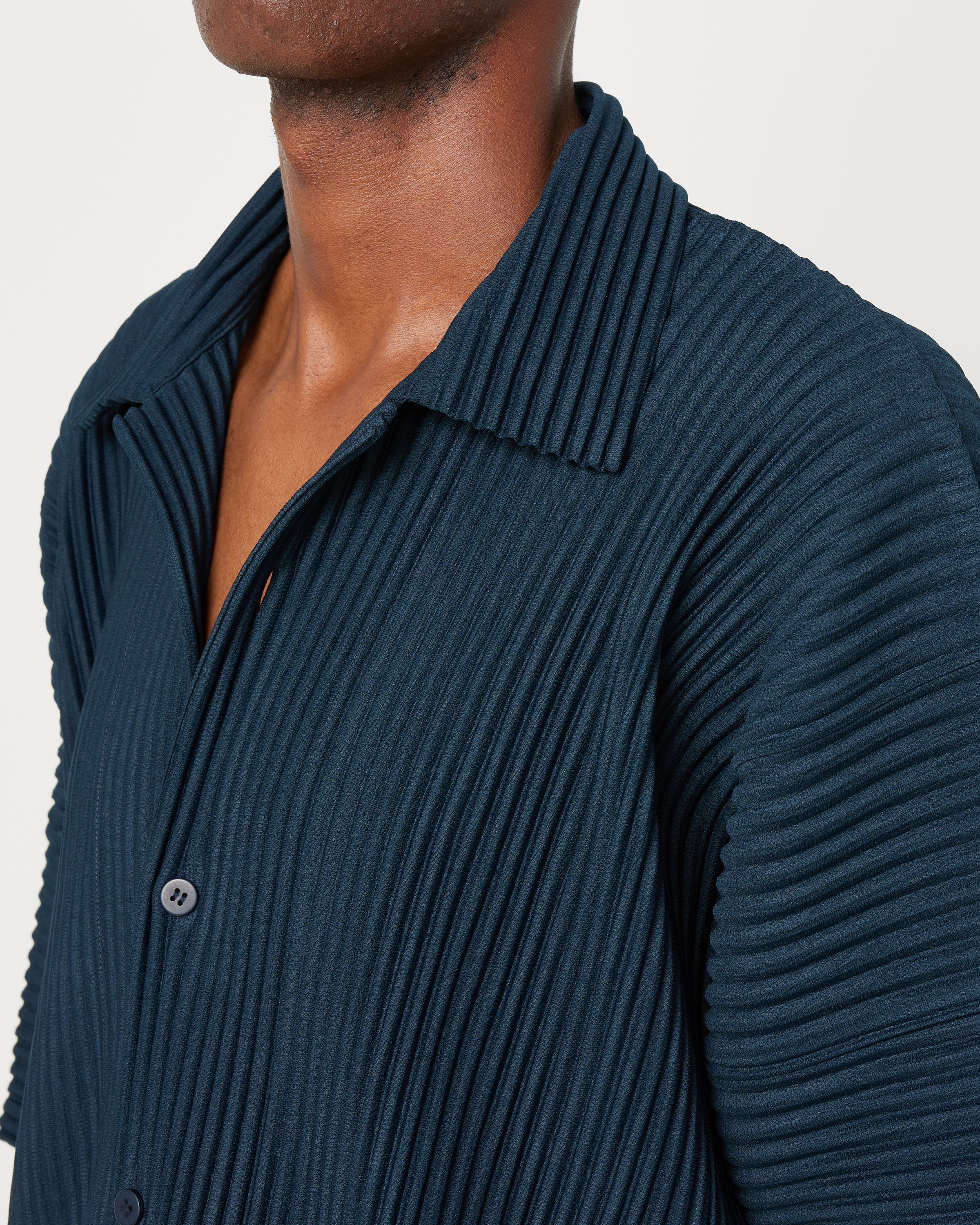 MC May Shirt - Image 5