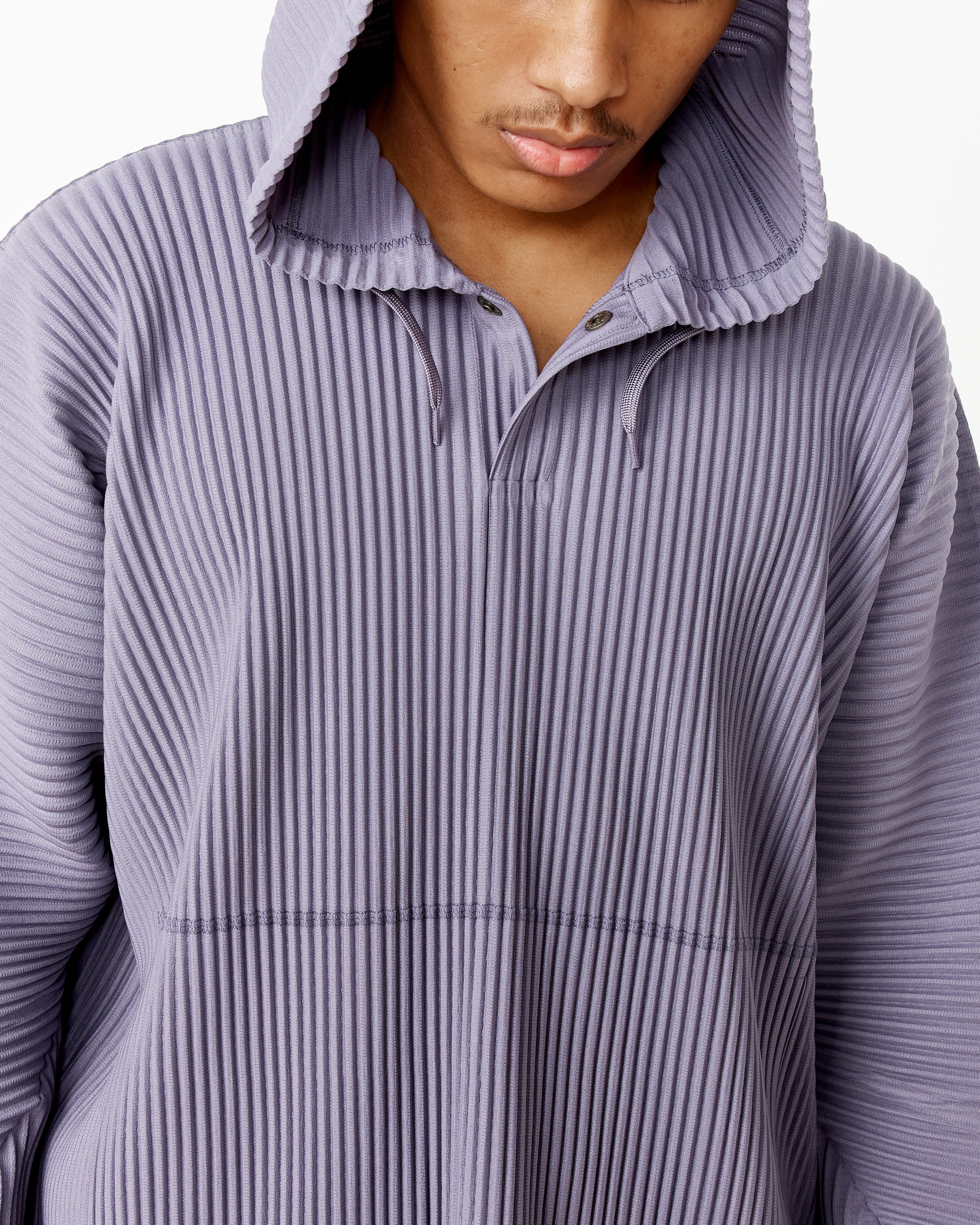 MC February Hoodie - Image 12