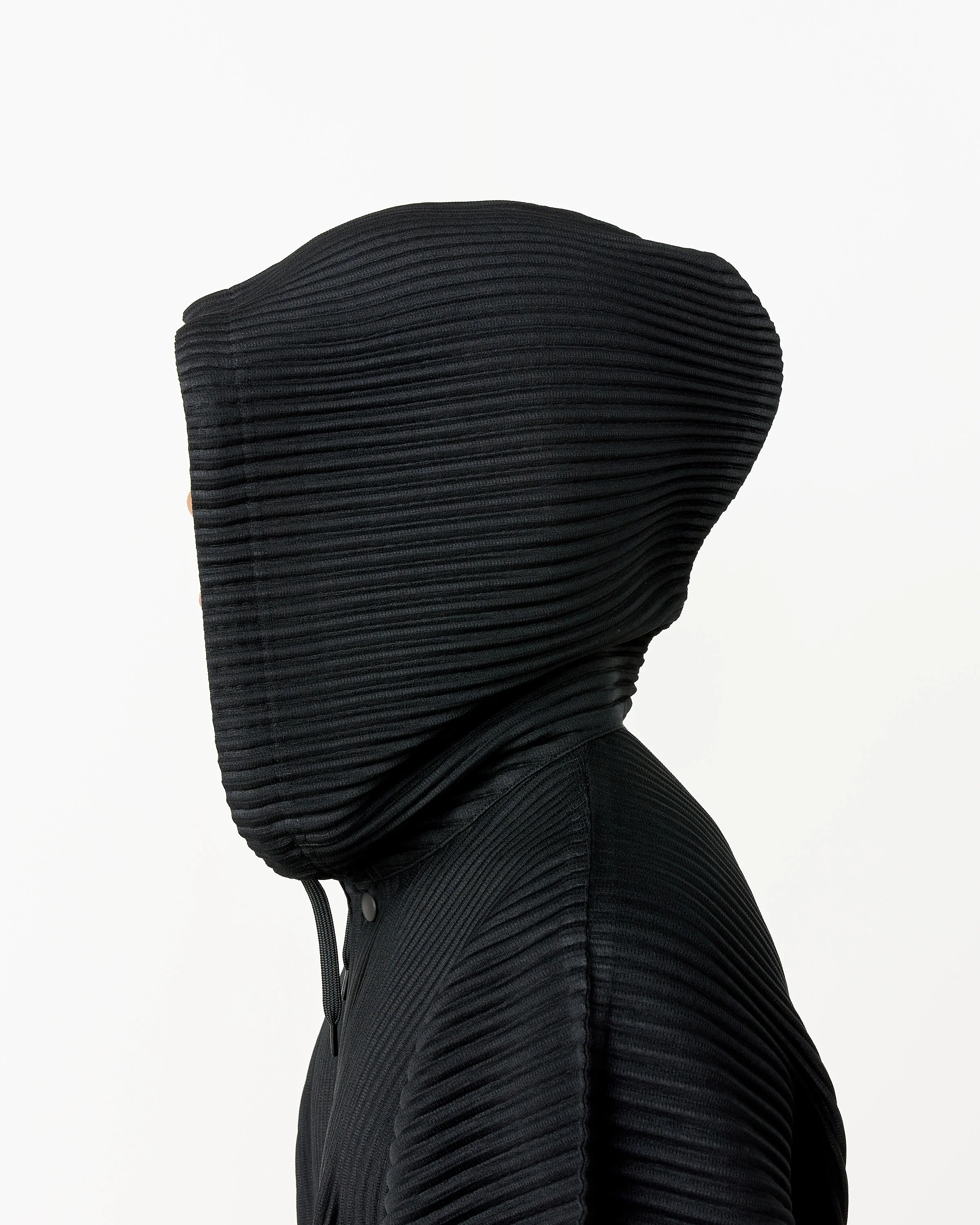 MC February Hoodie - Image 6