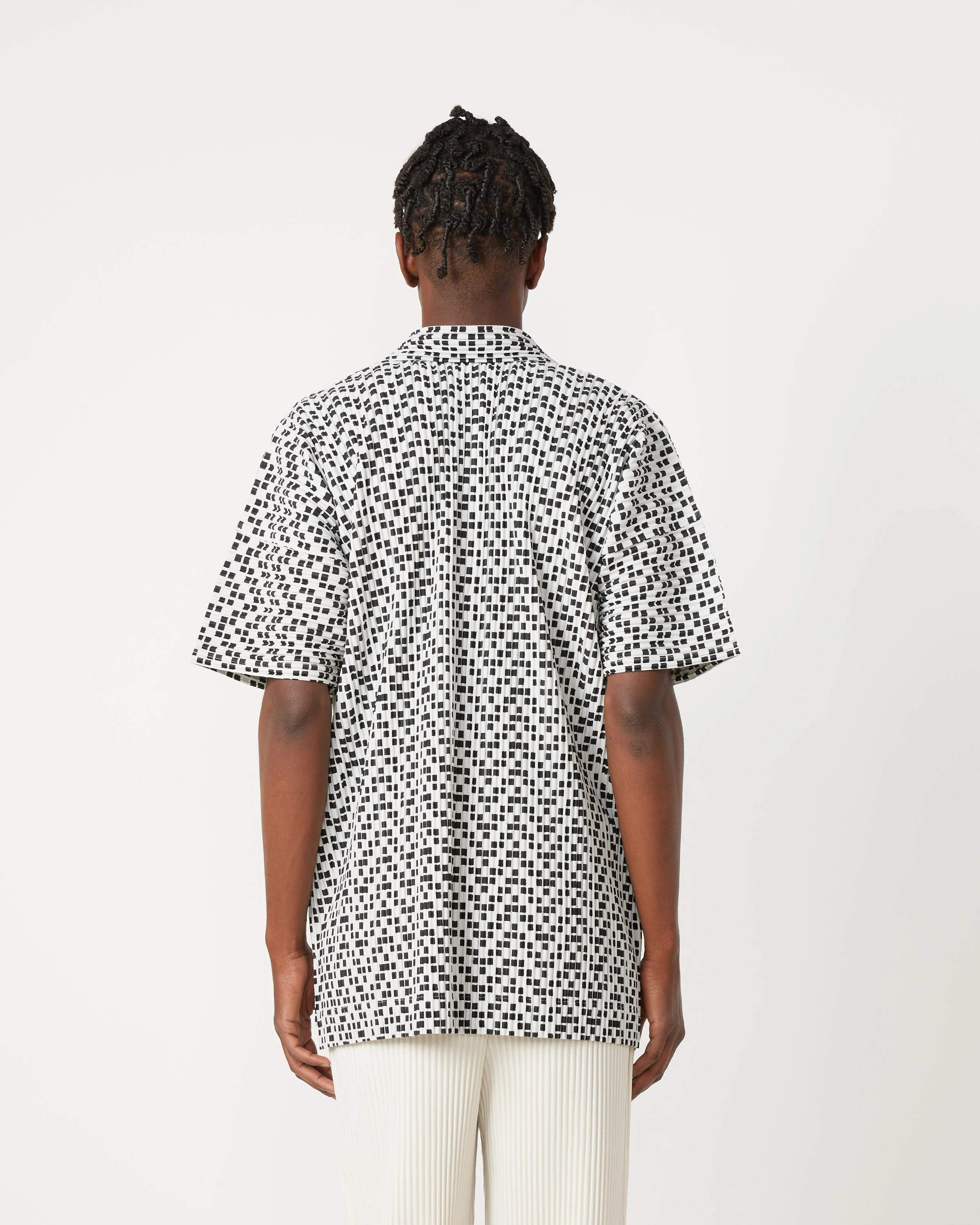 Cedar Shirt - Image 4