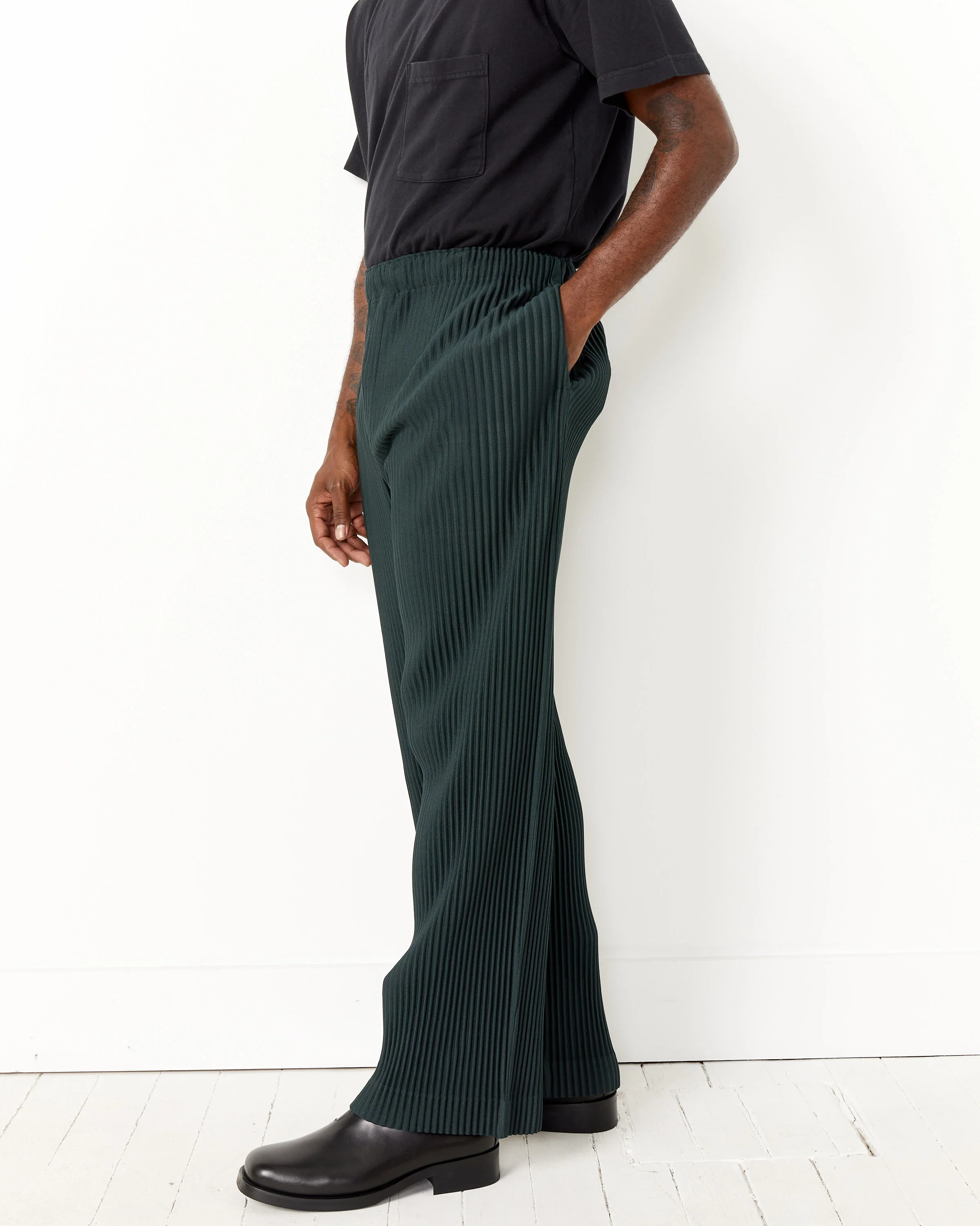 MC August Pant - Image 2