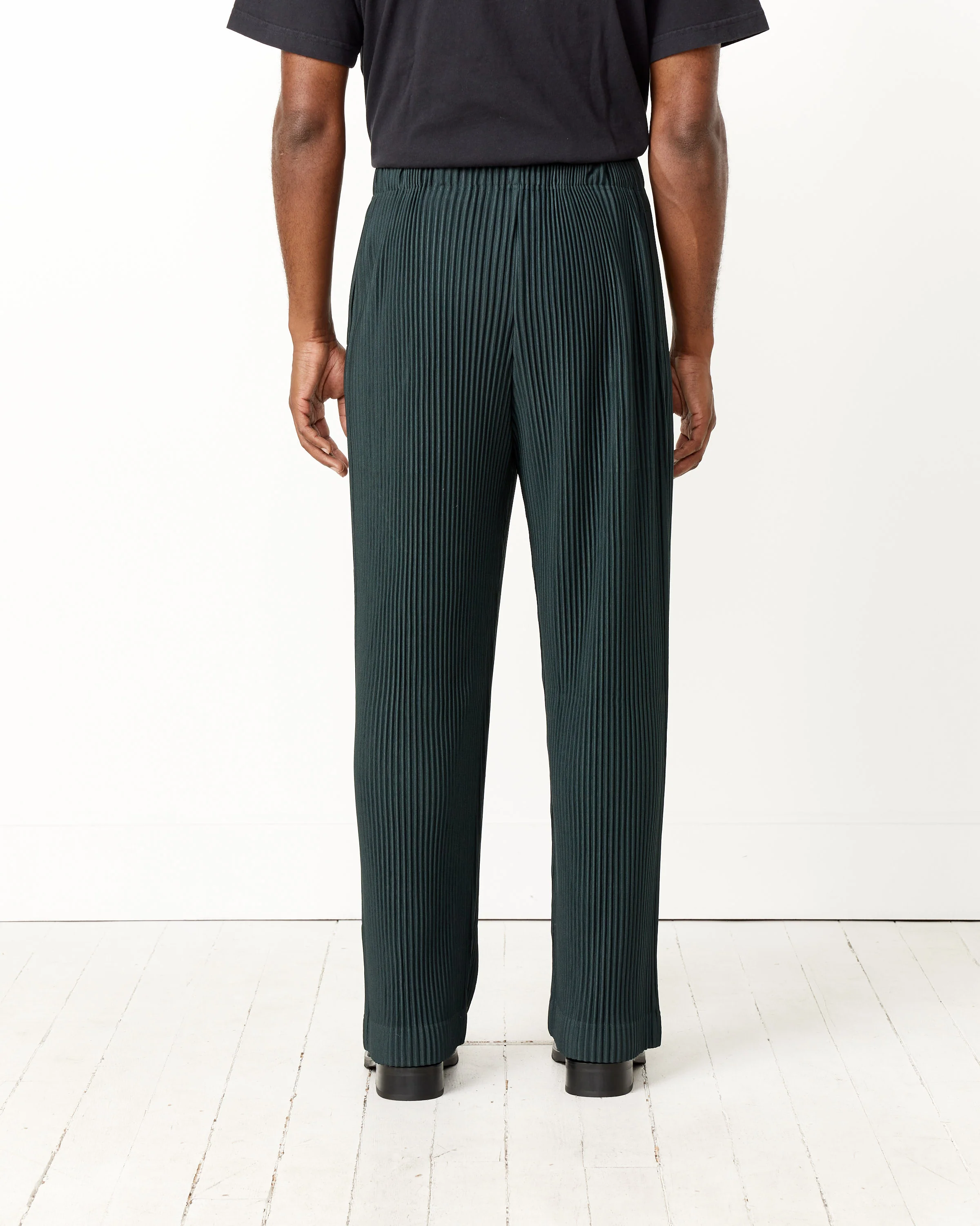 MC August Pant - Image 3