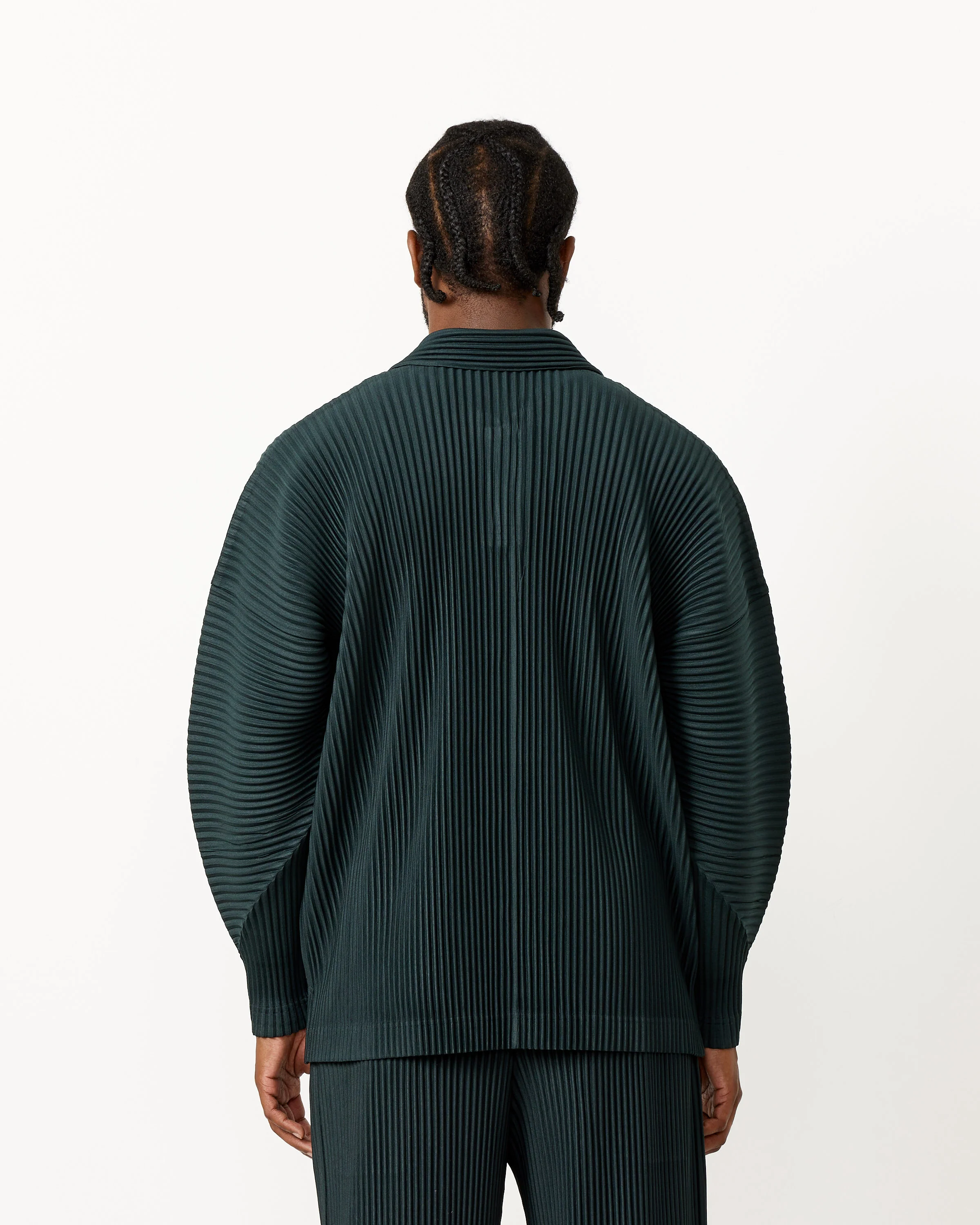 MC August Polo - Image 3